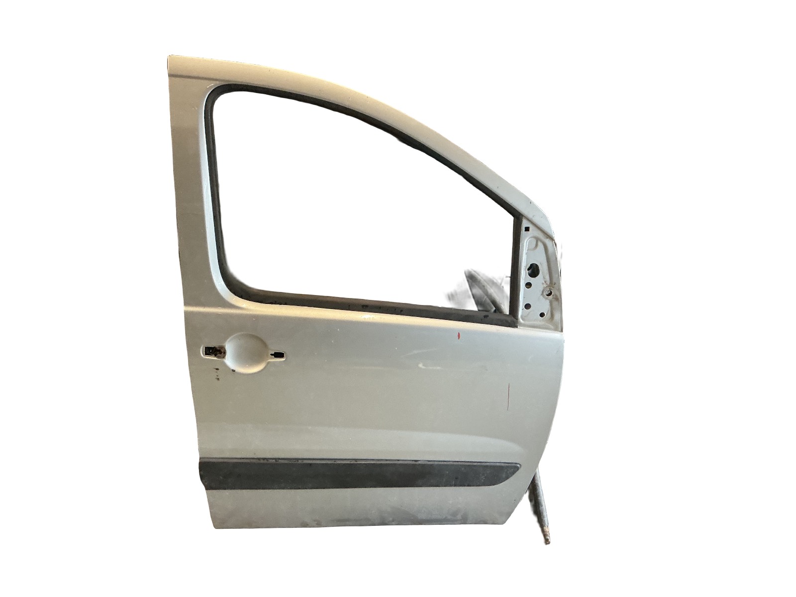 Porta Ant. Destro 9004X7 Usato