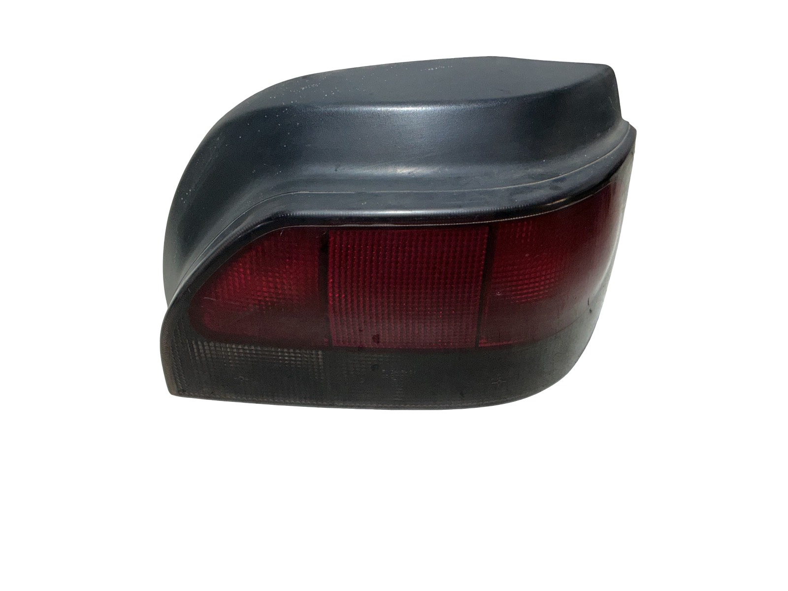 Fanale Post. Destro 7701039013 Usato