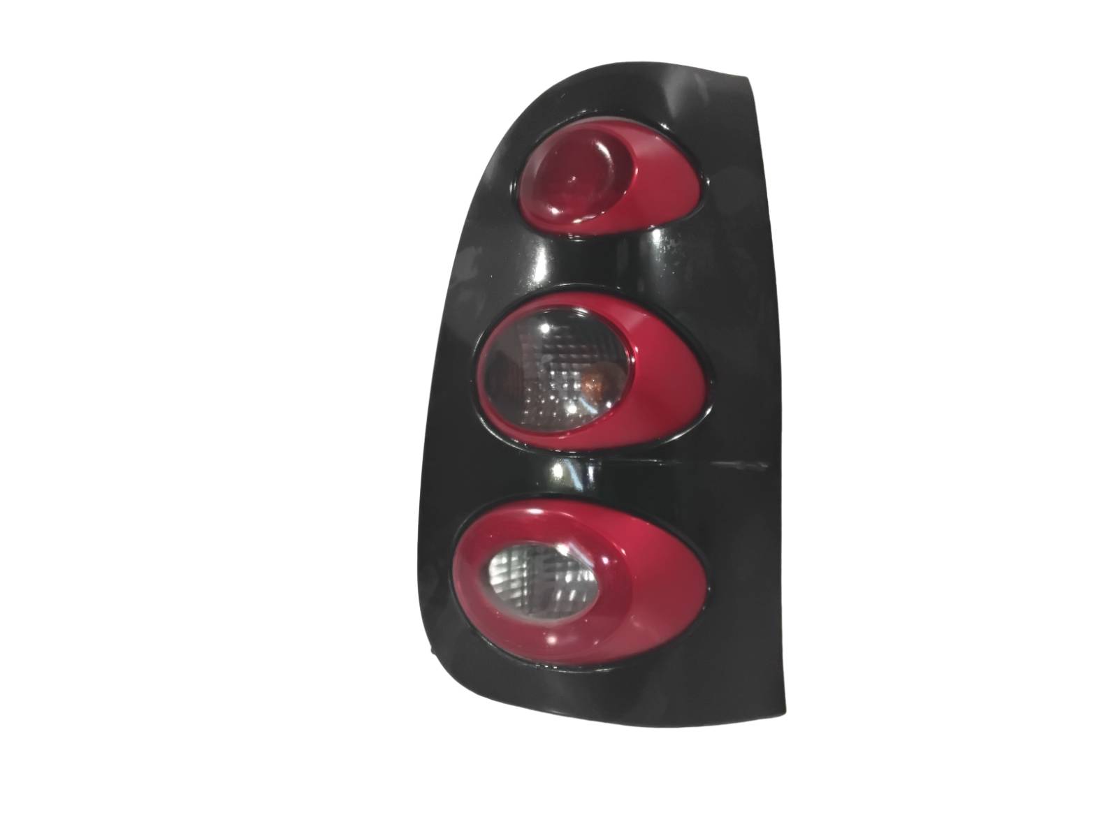 Fanale Post. Destro Q0001729V007C98Y00 Usato