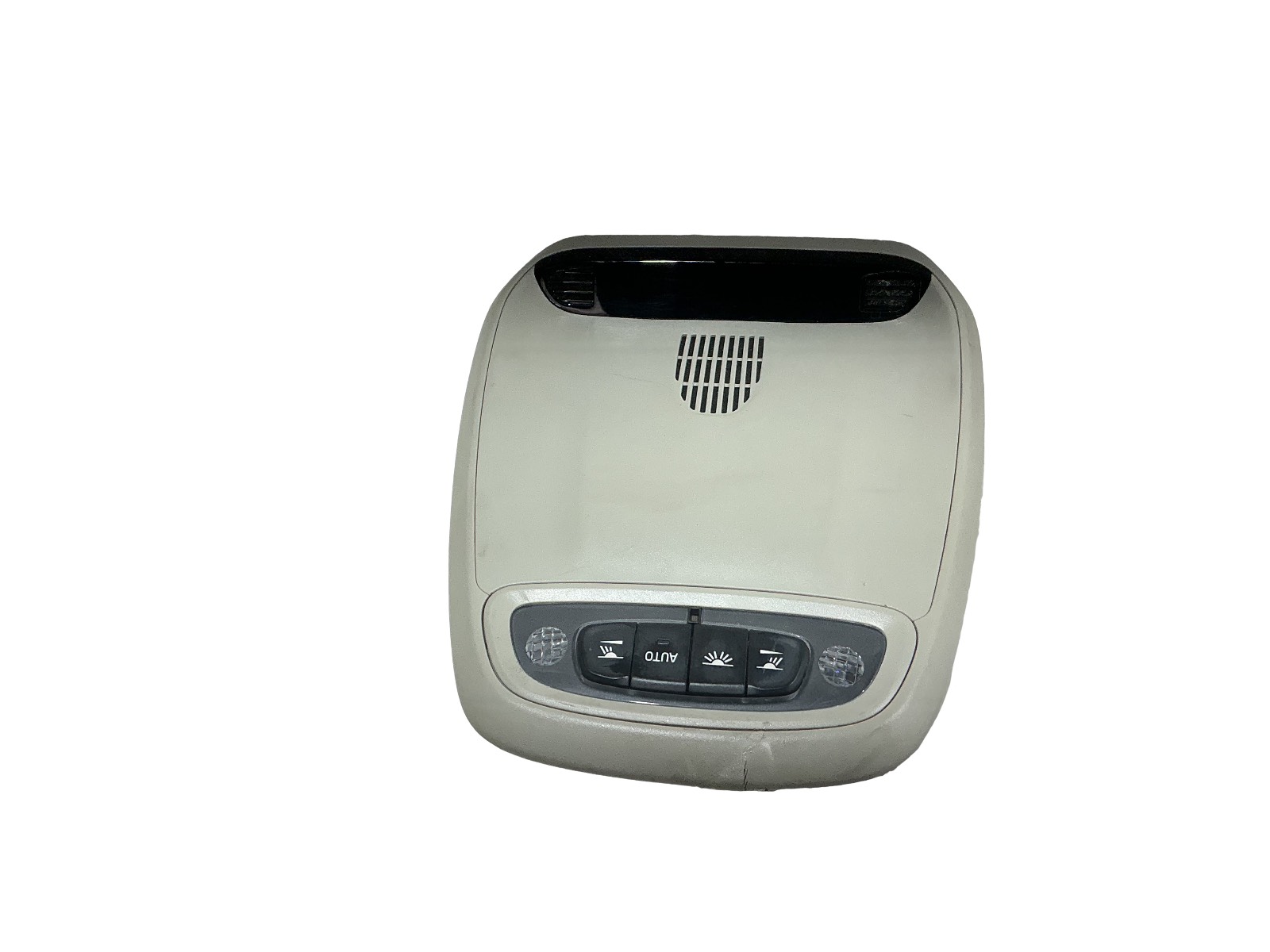 Luce Cortesia Ant. Tetto (Volvo) 39828784 Usato