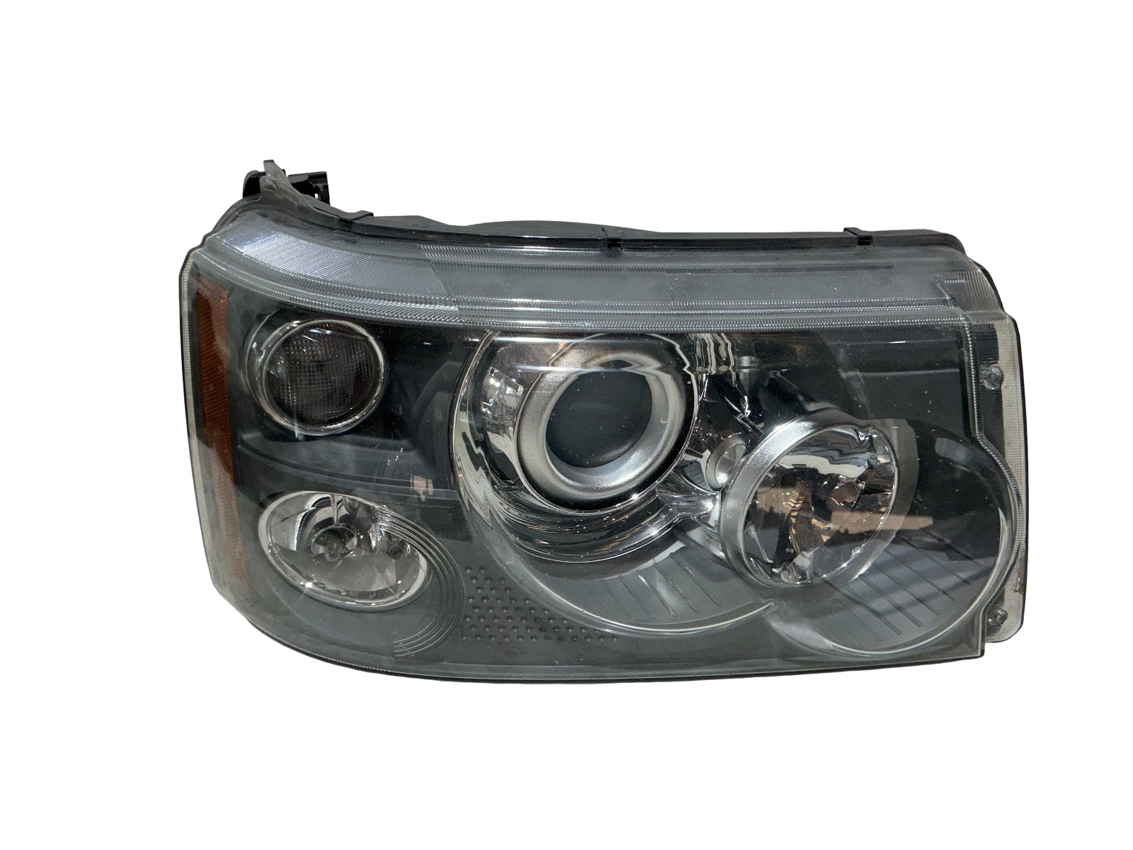 Proiettore Destro LR012441 Usato