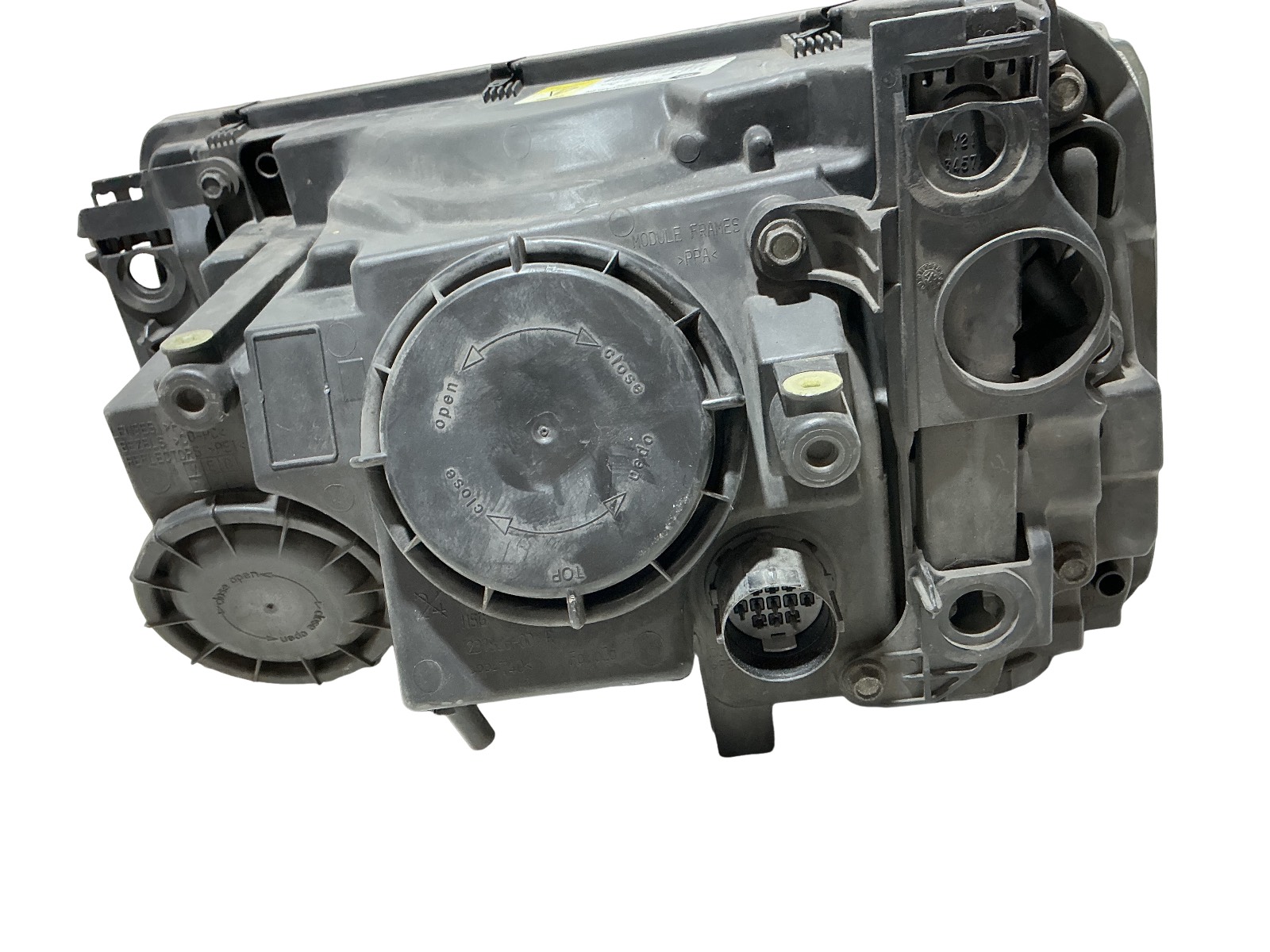Miniatura 5