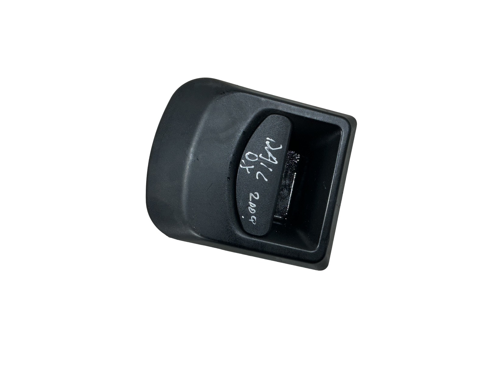 Maniglia Porta Ant. Destro (Iveco) 99489590 Usato