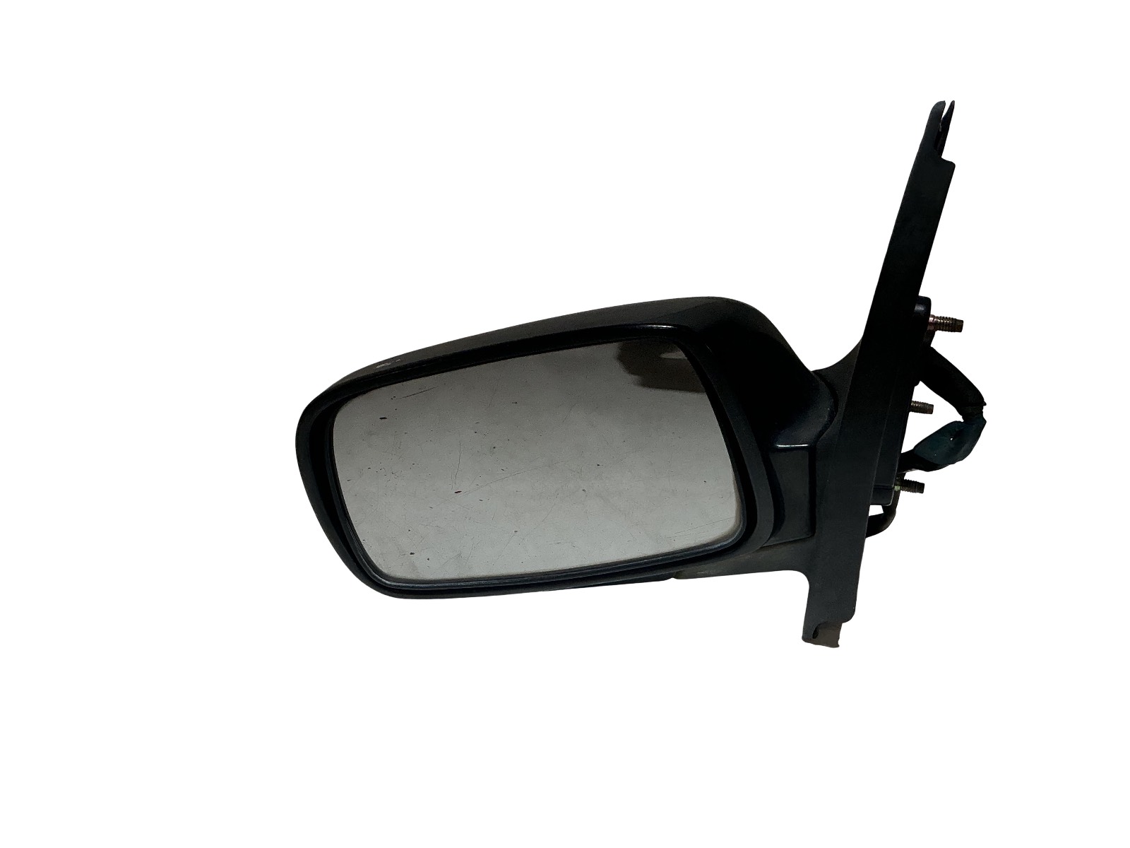 Retrovisore Est. Sinistro 8794052081B1 Usato