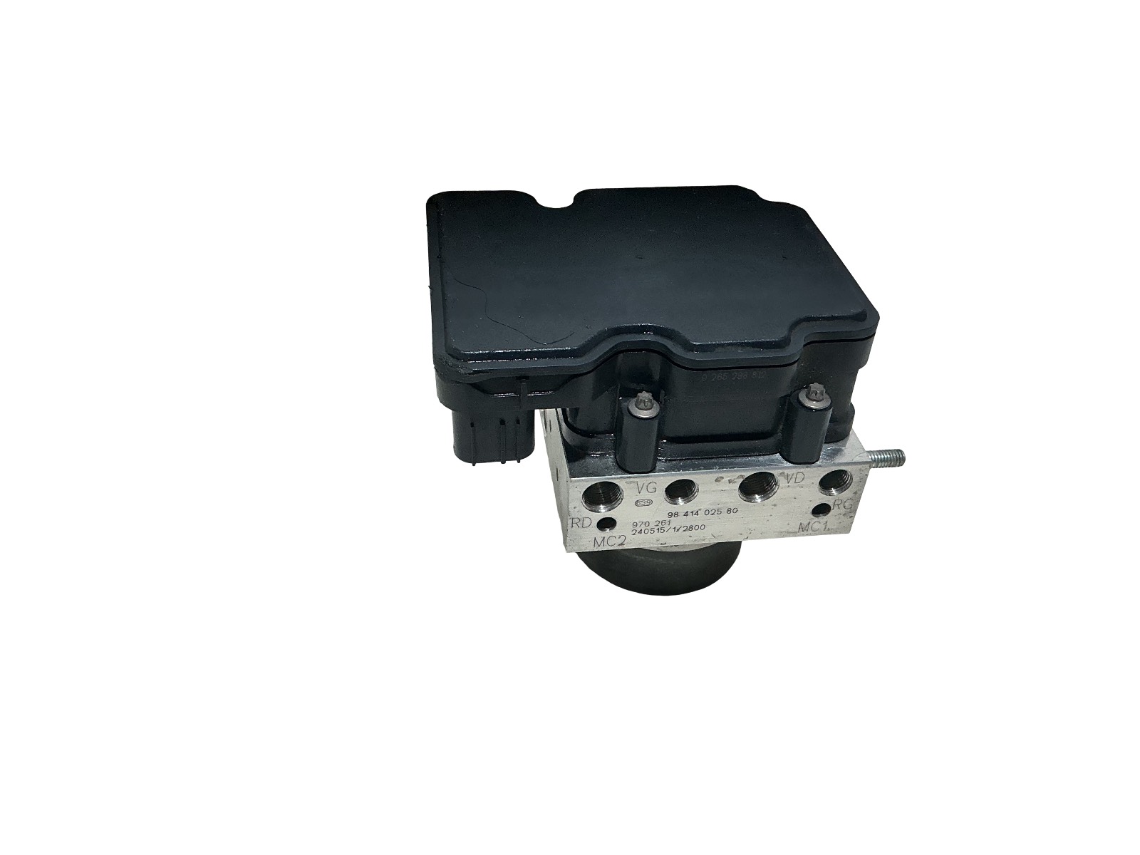 Miniatura 3