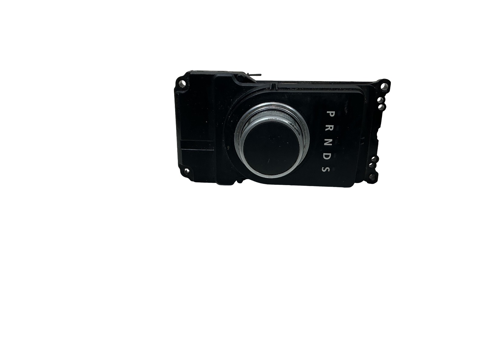 Selettore Cambio Automatico (Land Rover Jlr) Eh22-7e453-ad 10253531 Usato