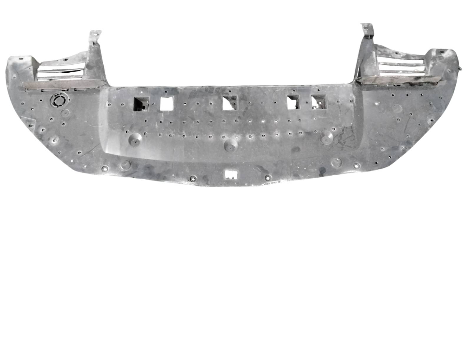 Copertura Inf. Paraurti Ant. 9813392080 Usato