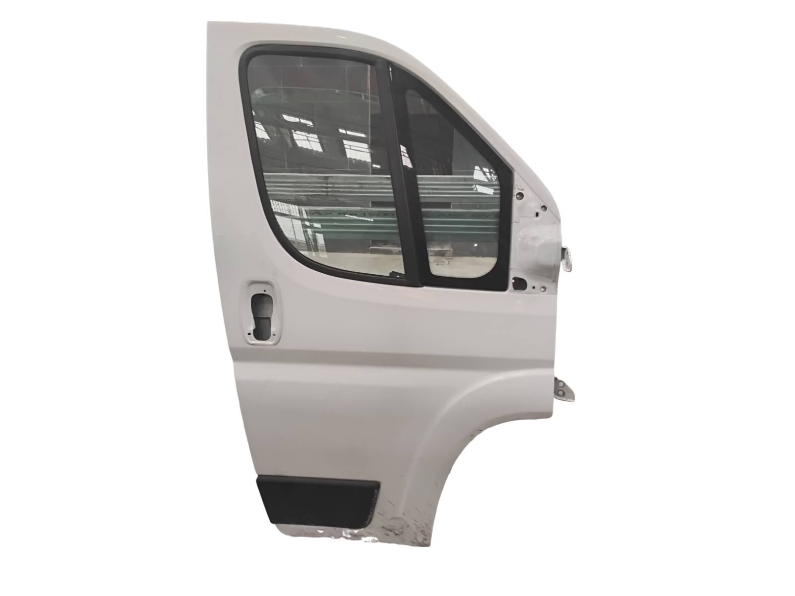 Porta Ant. Destro 1682477280 Usato