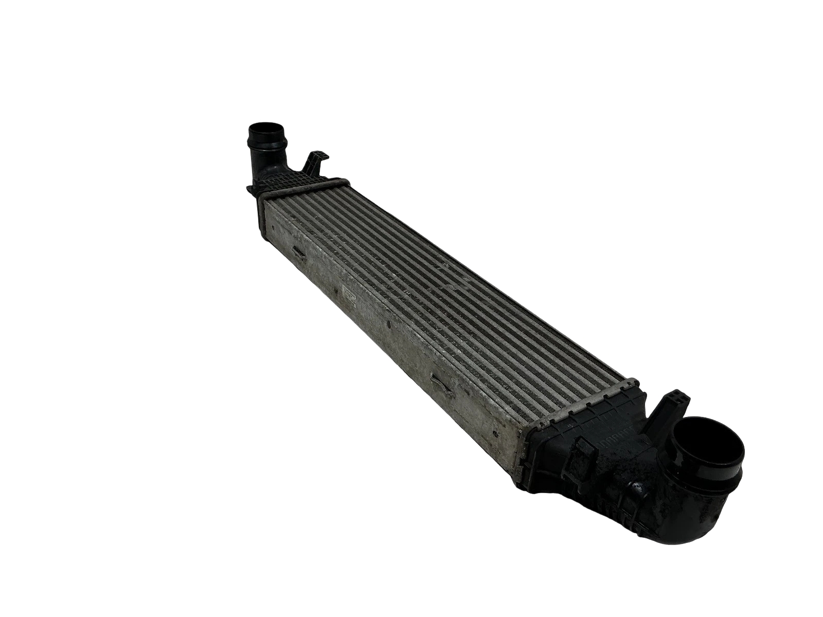 Scambiatore Aria/aria (Mercedes-benz) A2045000200 A2045000200 Usato