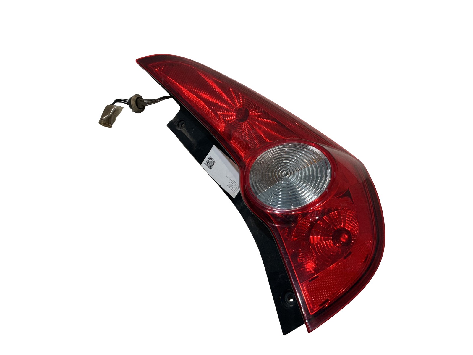 Fanale Post. Destro 93193680 Usato