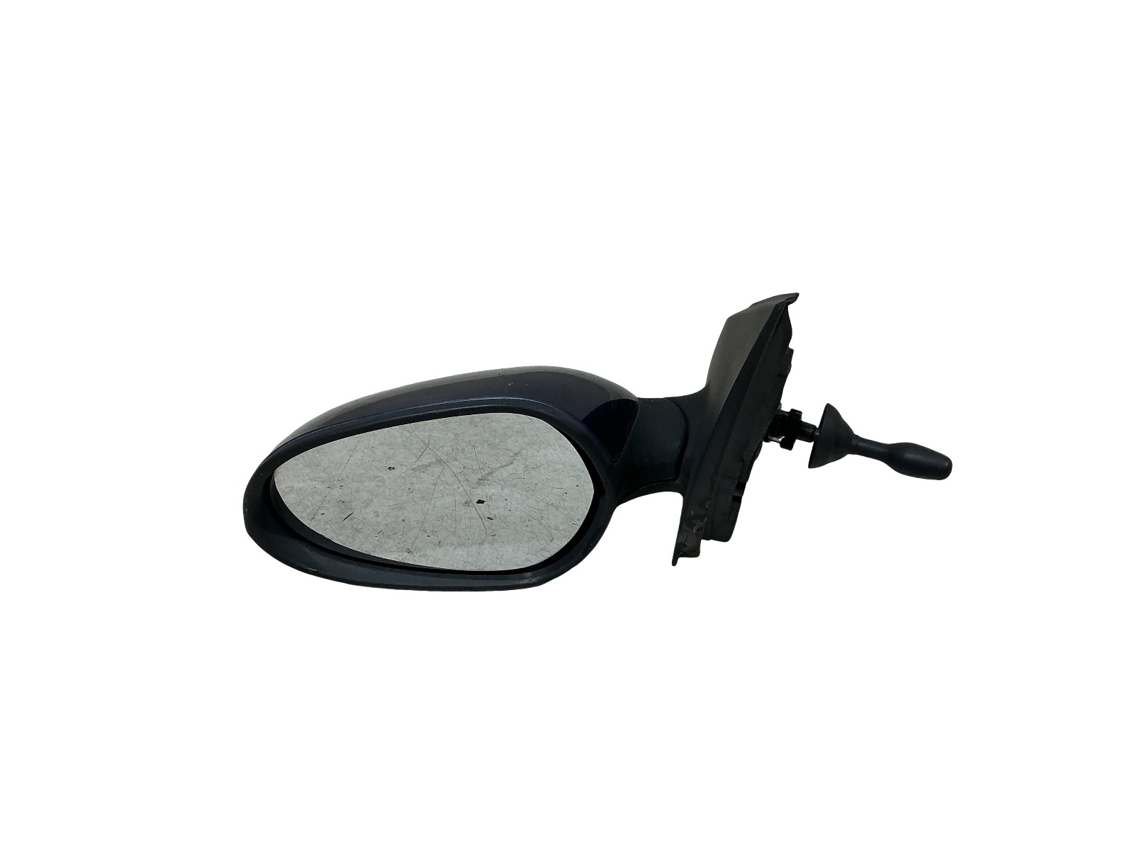 Retrovisore Est. Sinistro 735345121 Usato