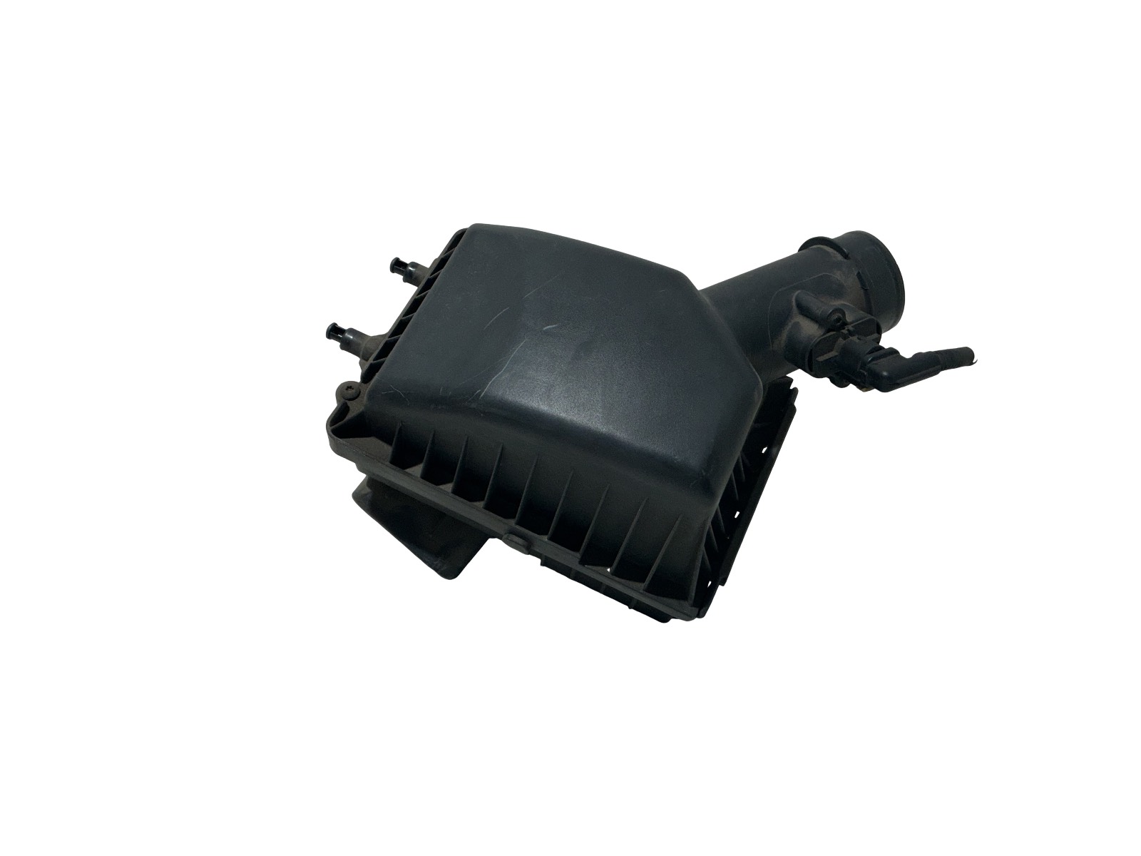 Filtro Aria Compl. 95911121 Usato