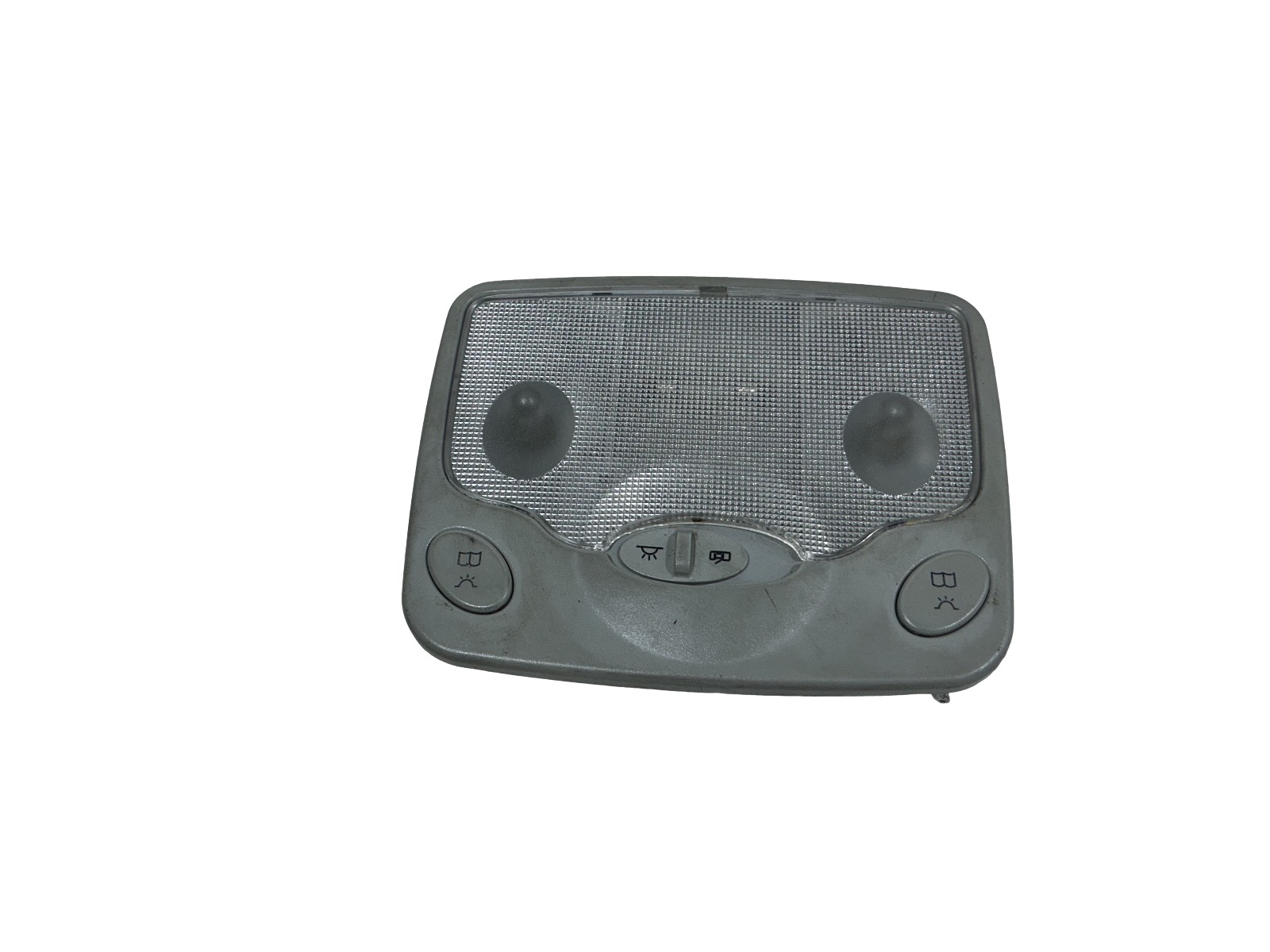 Luce Cortesia Ant. Tetto S12-3714010 Usato