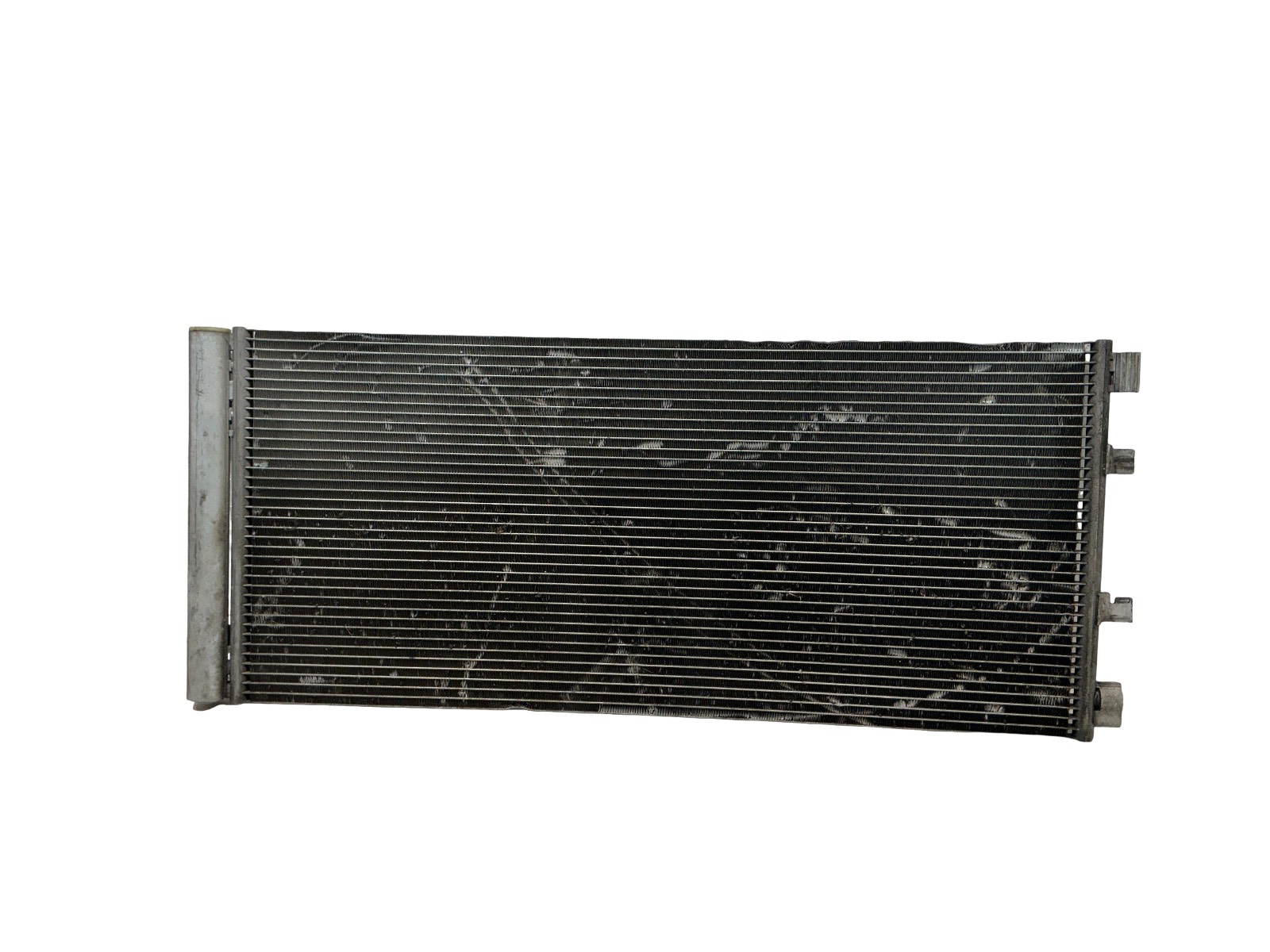 Radiatore Riscaldamento 7701209819 Usato