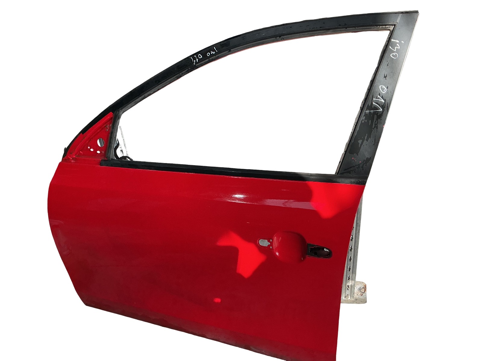 Porta Ant. Sinistro 760032L010 Usato