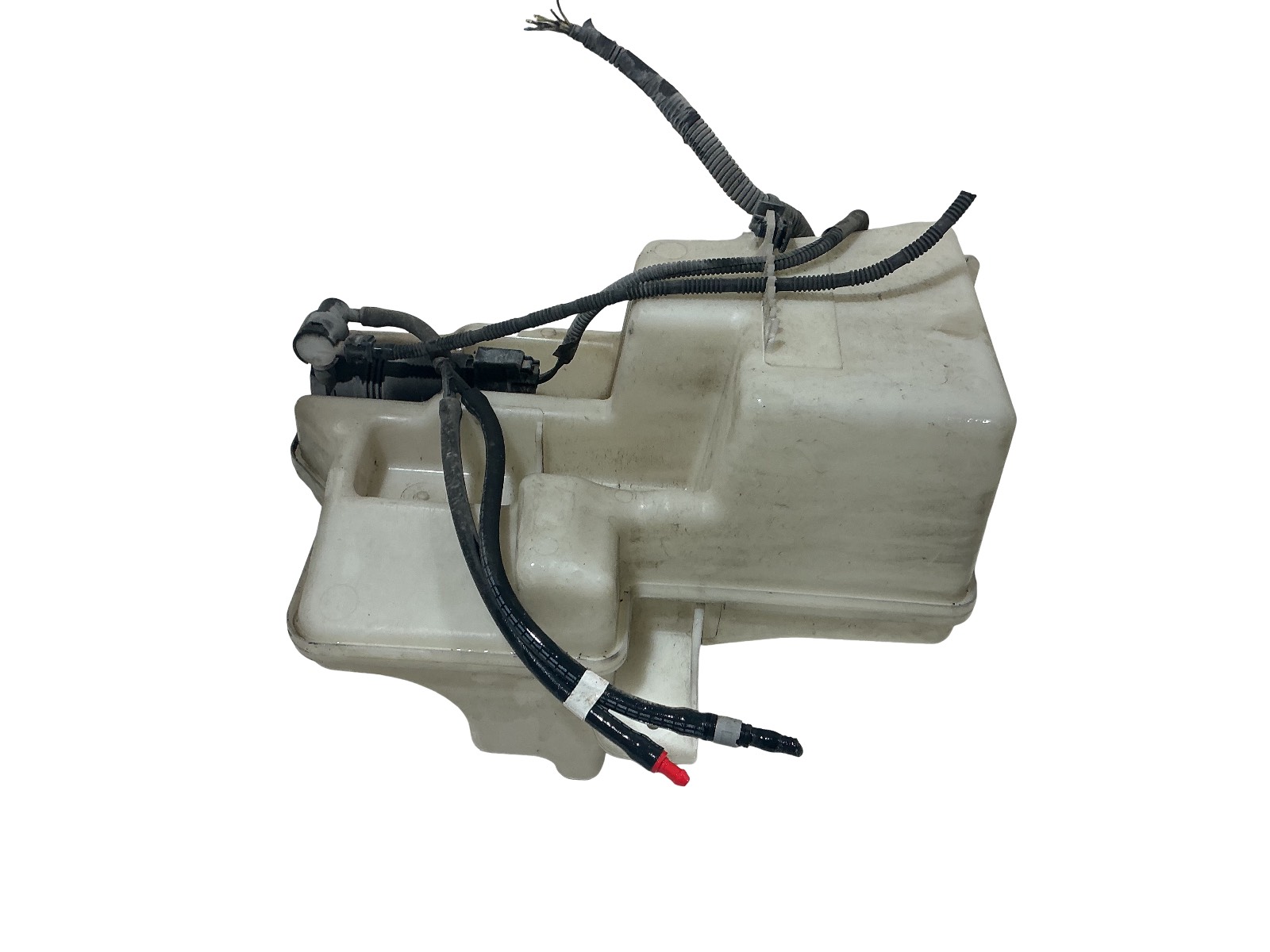 Serbatoio Tergicristalli 31276096 Usato