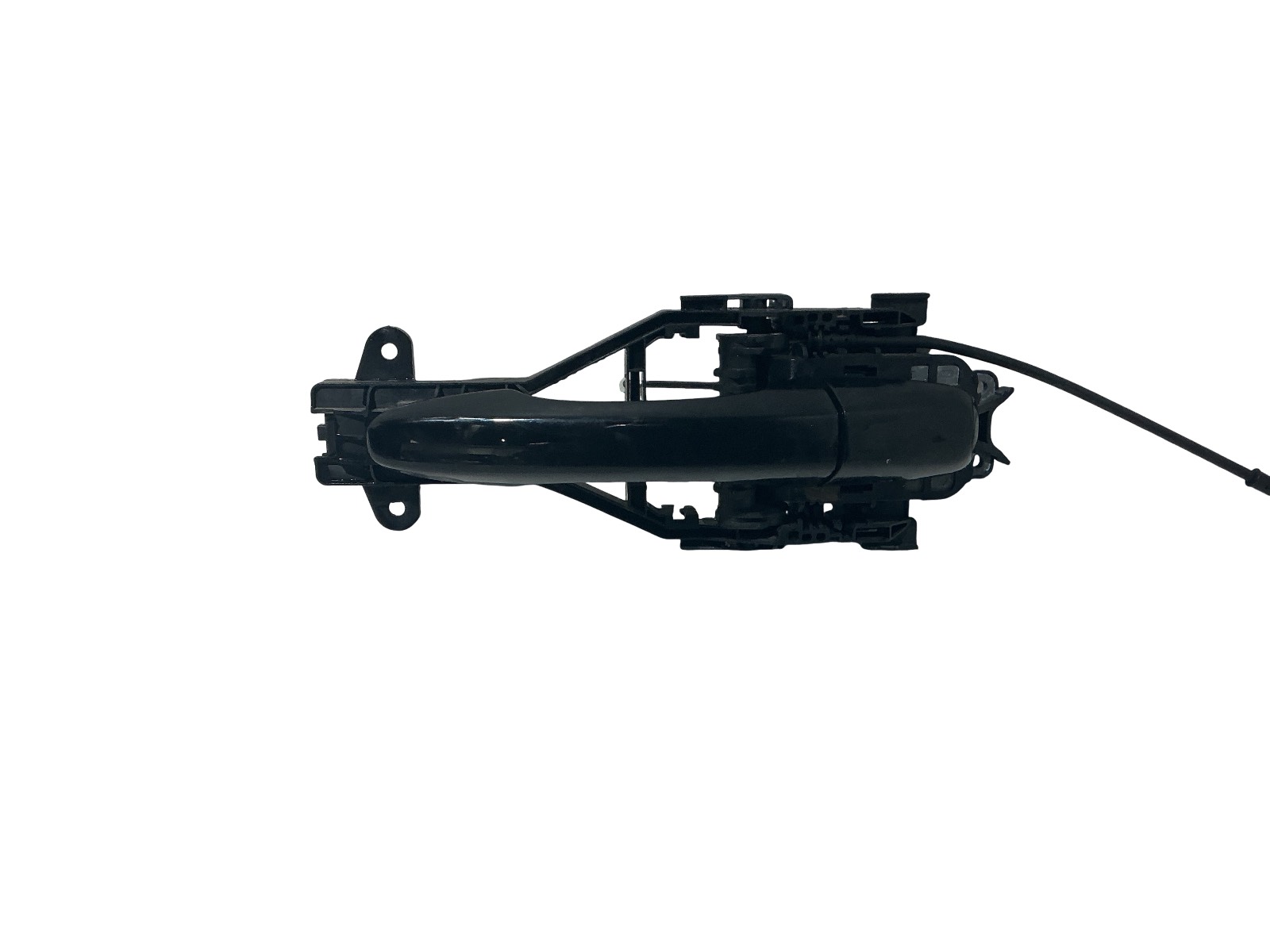 Maniglia Porta Ant. Sinistro 39832338 Usato