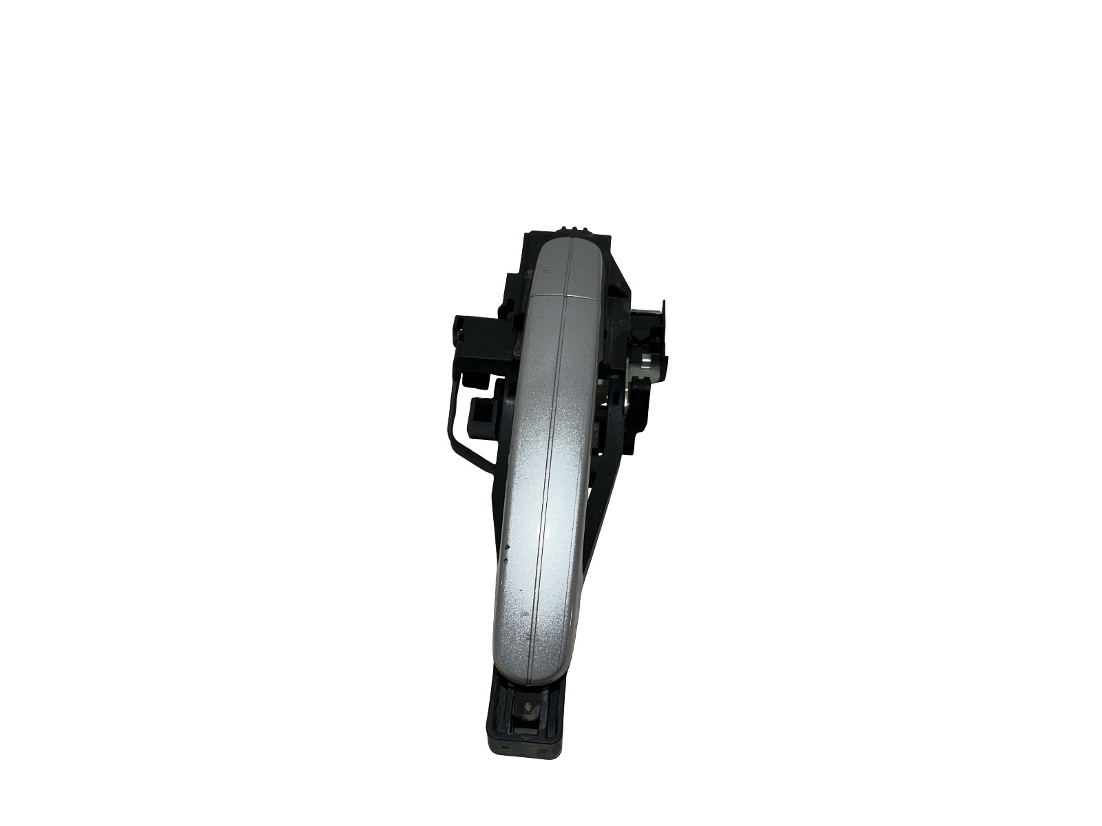 Maniglia Porta Ant. Destro 1437718 Usato