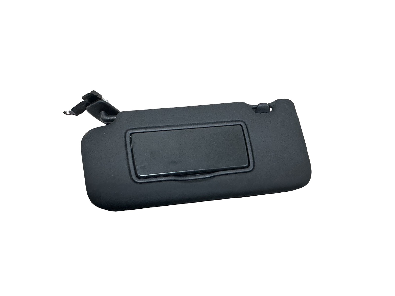 Aletta Parasole Parabrezza Sinistro B479 Usato