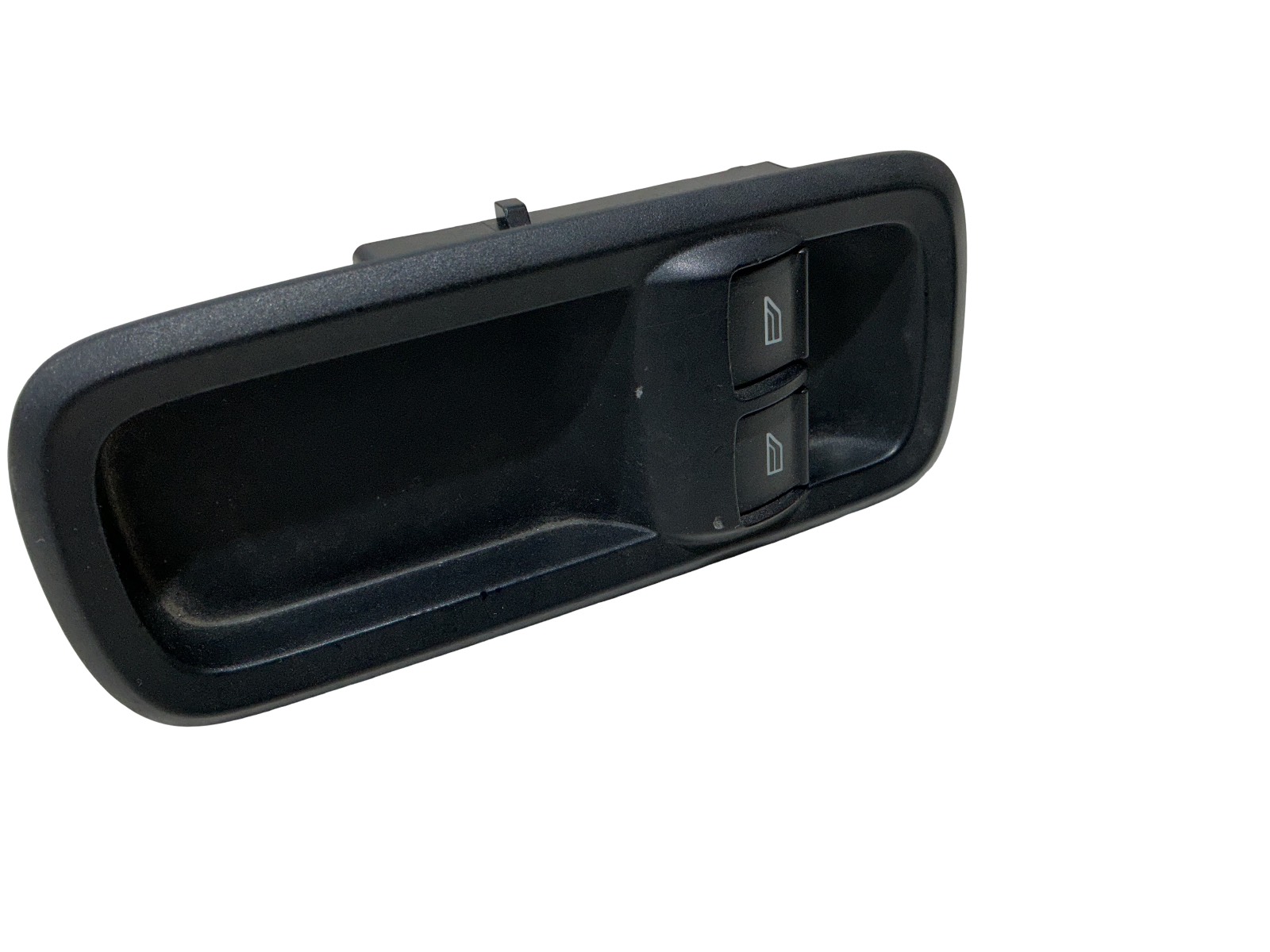 Blocco Comandi Alzacristalli 1547736 Usato