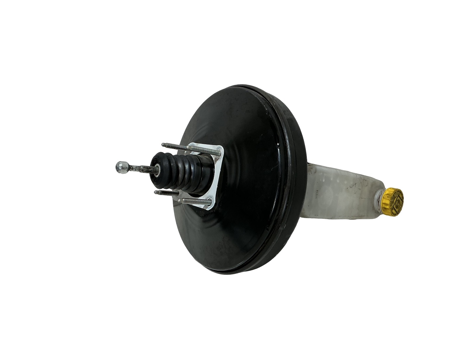 Servofreno 51928238 Usato