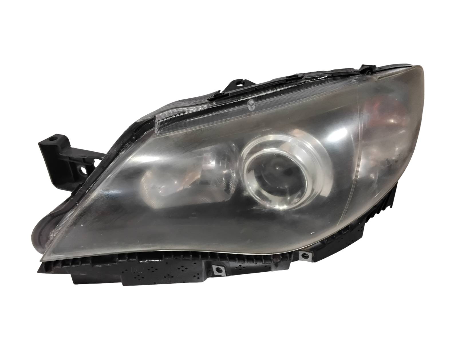 Proiettore Sinistro (Ichikoh) 84001FG032 Usato