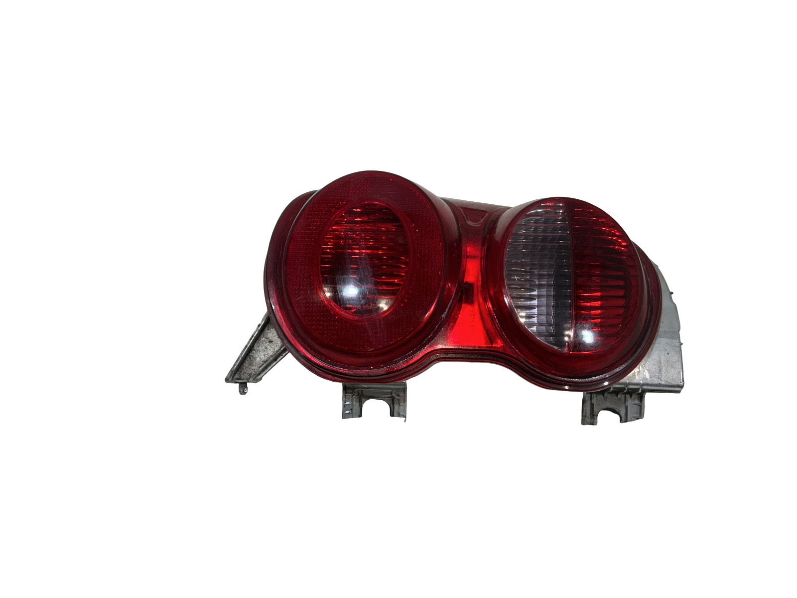 Fanale Post. Sinistro (Smart) A4518200164 Usato