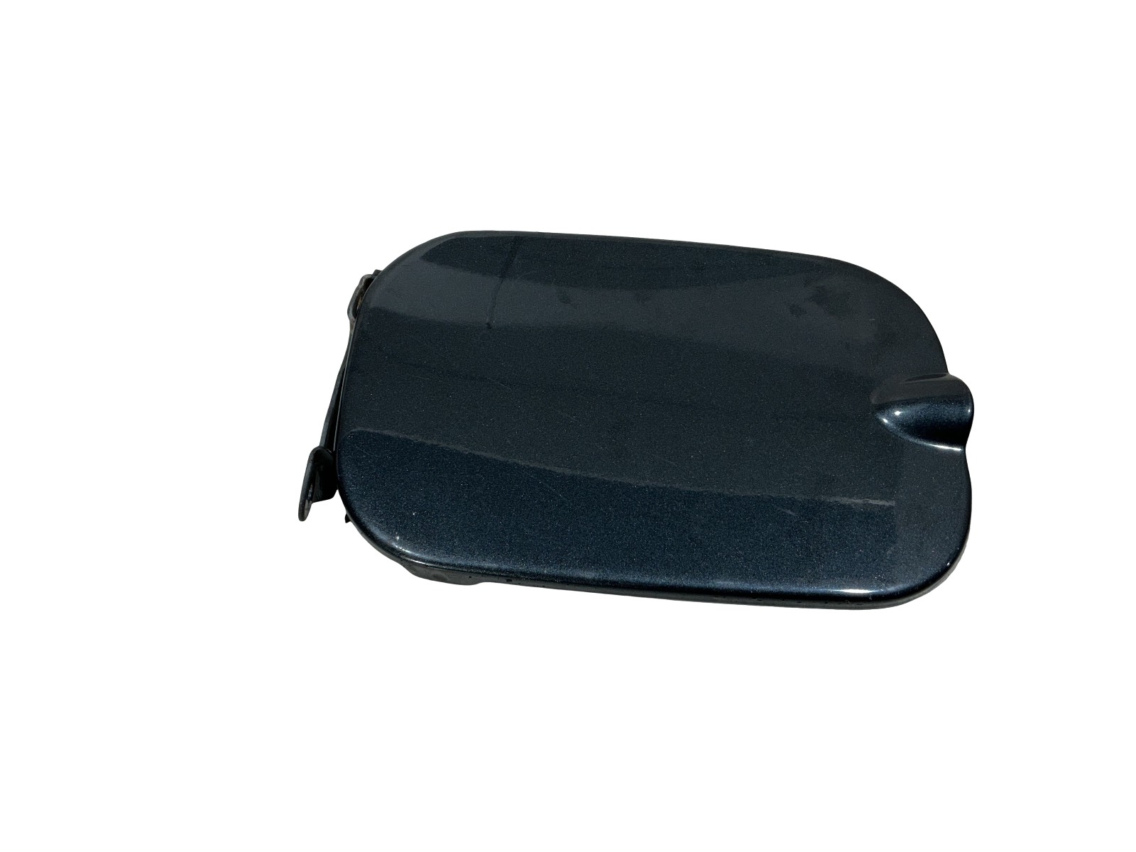 Sportello Carburante 6001551099 8200389403 Usato