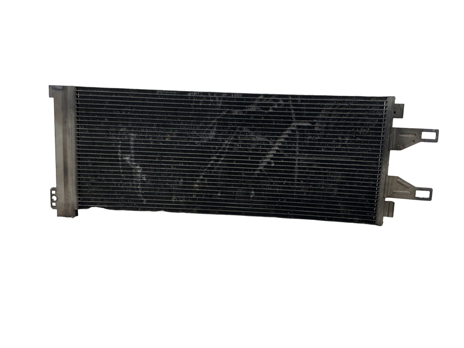 Radiatore Riscaldamento 1371427080 Usato