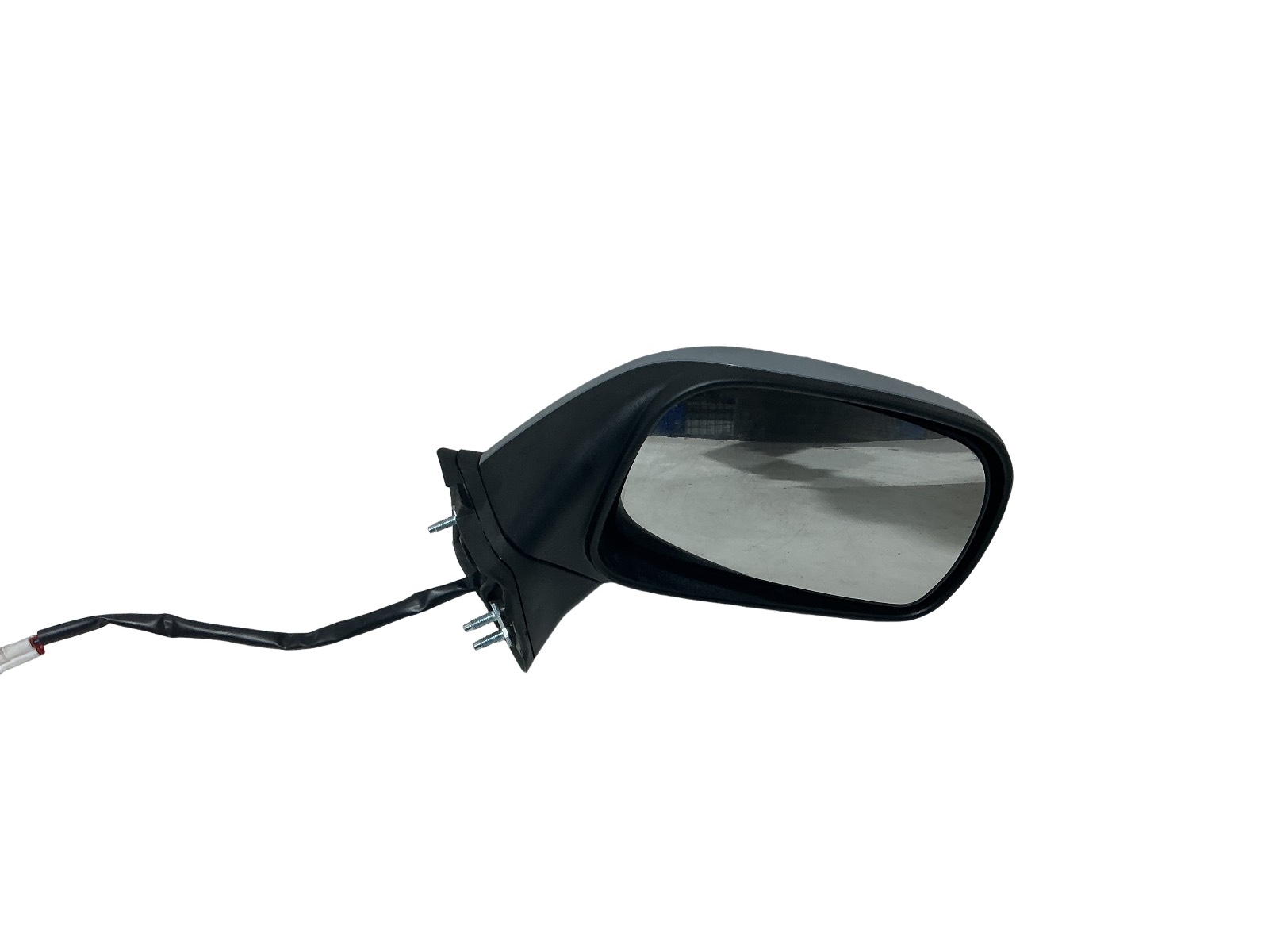 Retrovisore Est. Regolaz. Elettr. Destro 9201200 Usato