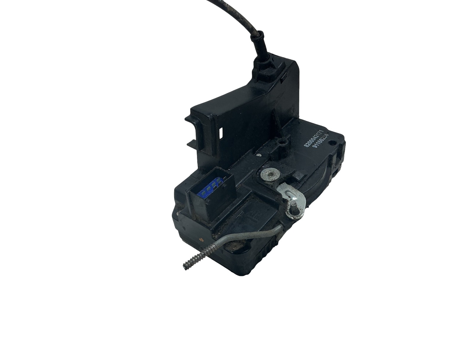 Miniatura 2