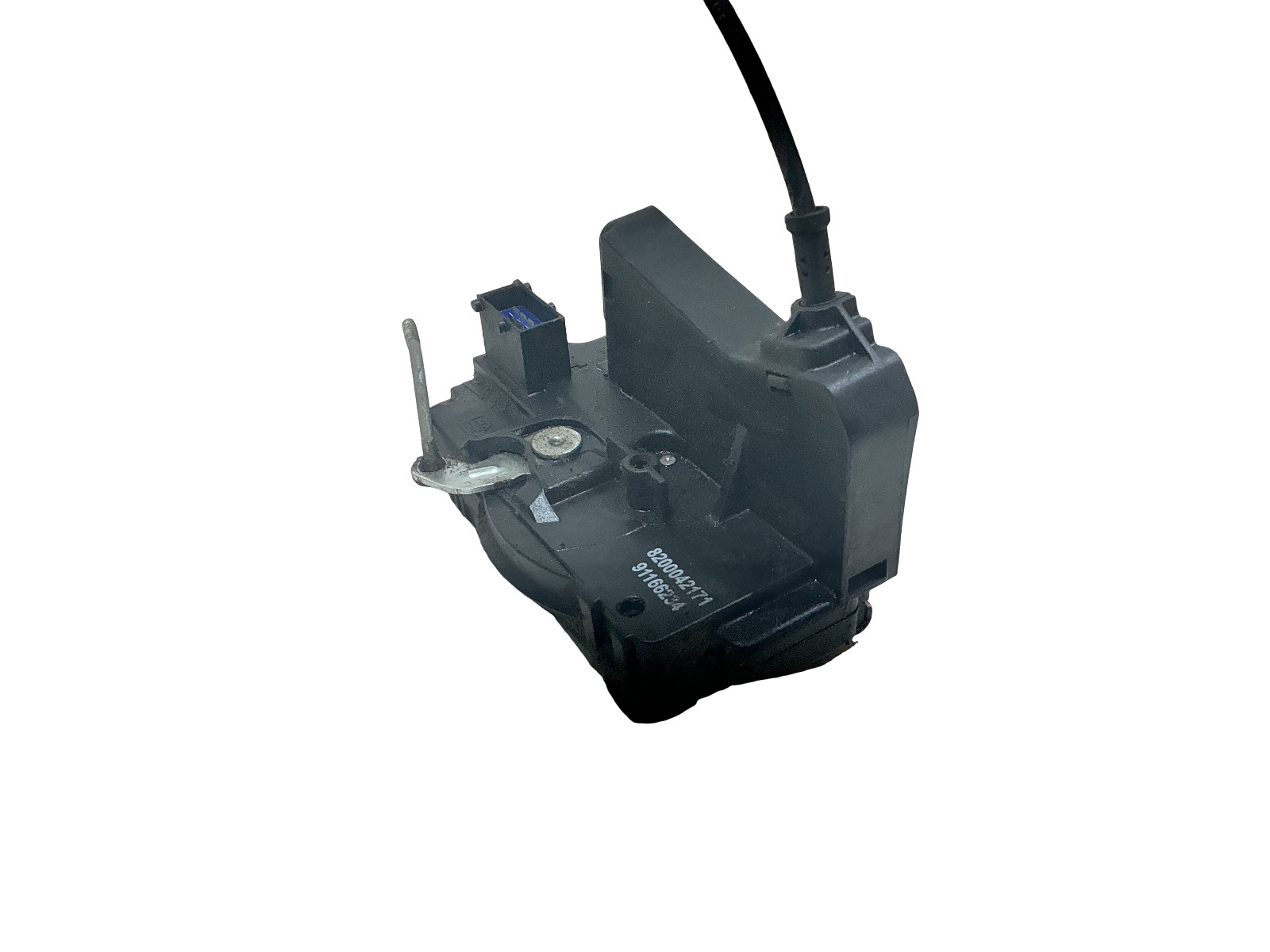 Miniatura 3