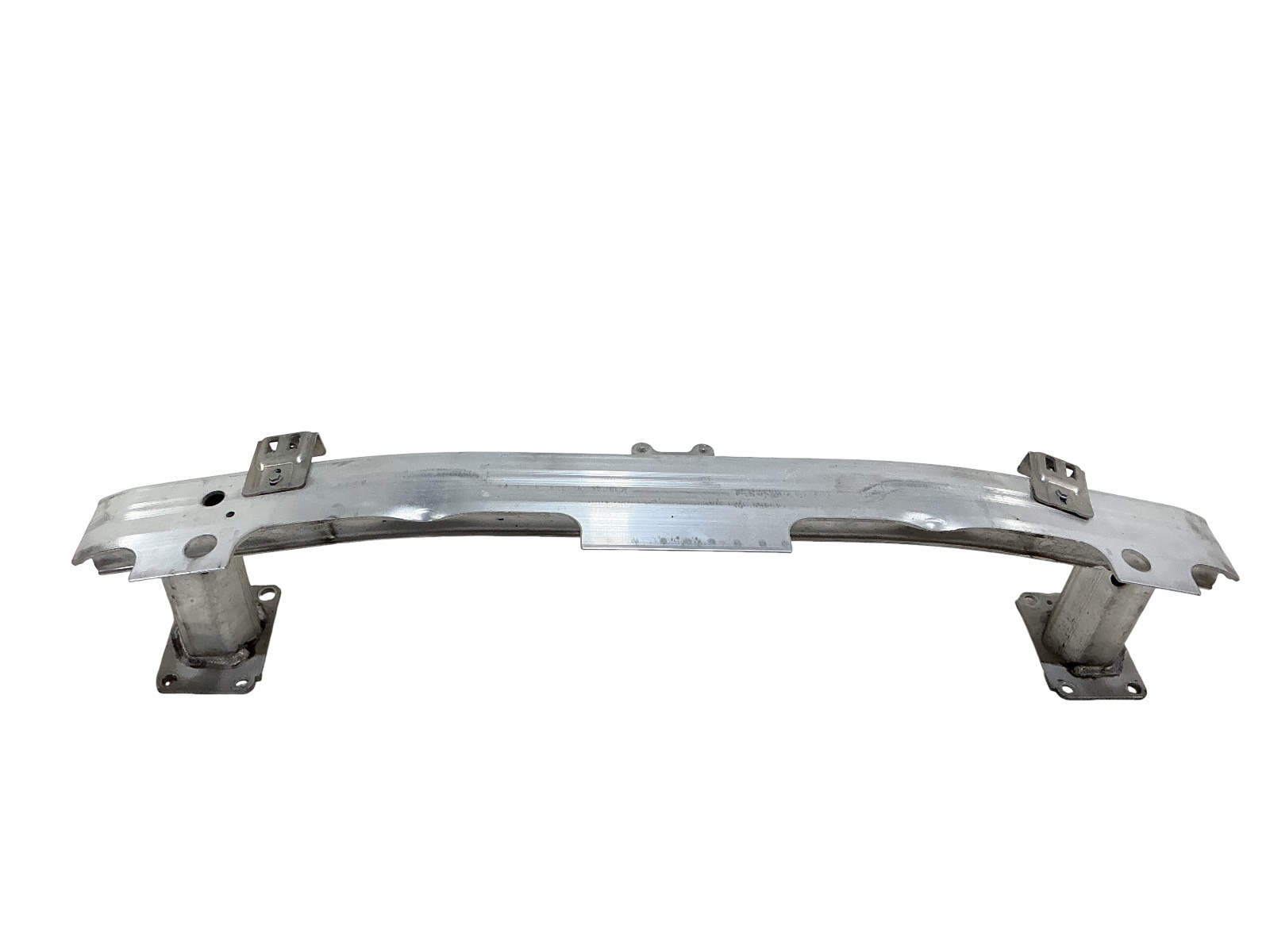 Rinforzo Paraurti Ant. 9835544180 9835544180 Usato