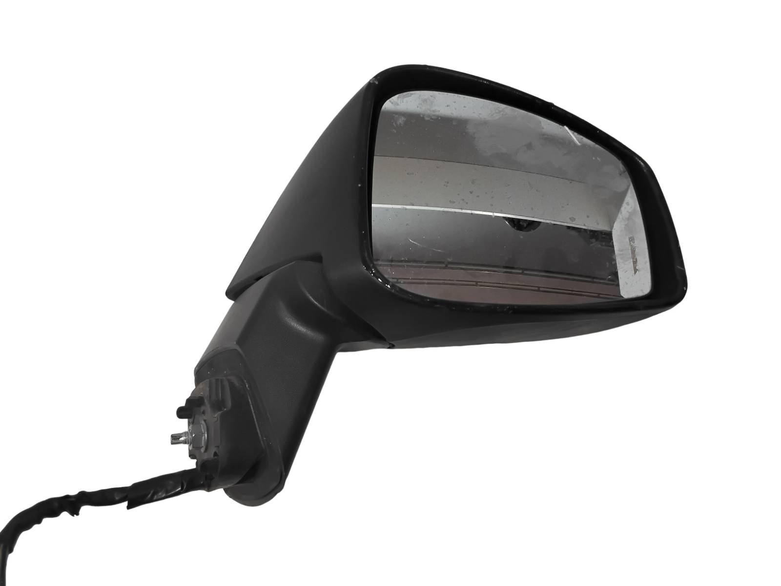 Retrovisore Est. Destro 963019850R Usato