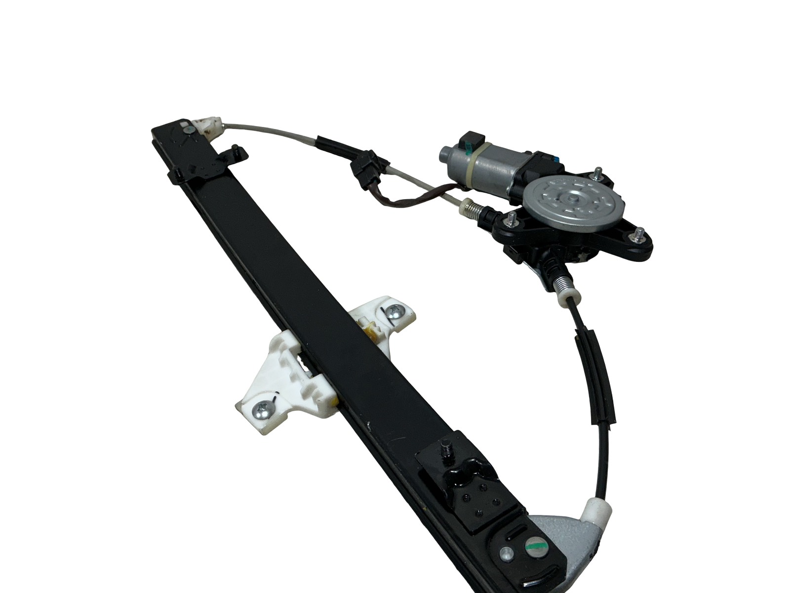 Alzacristallo Elettr. Porta Ant. Destro 95969959 Usato