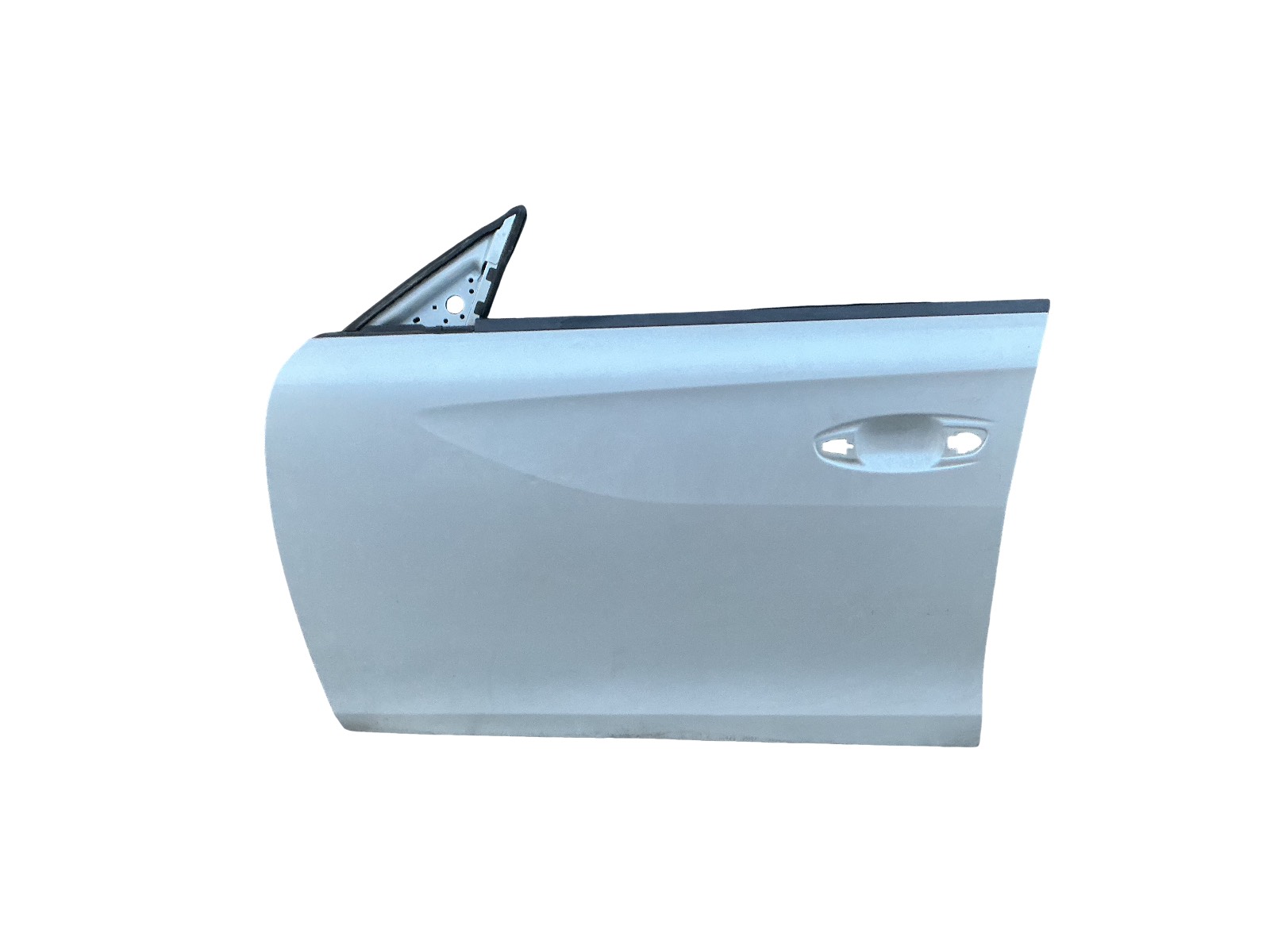 Porta Ant. Sinistro 9822028380 Usato