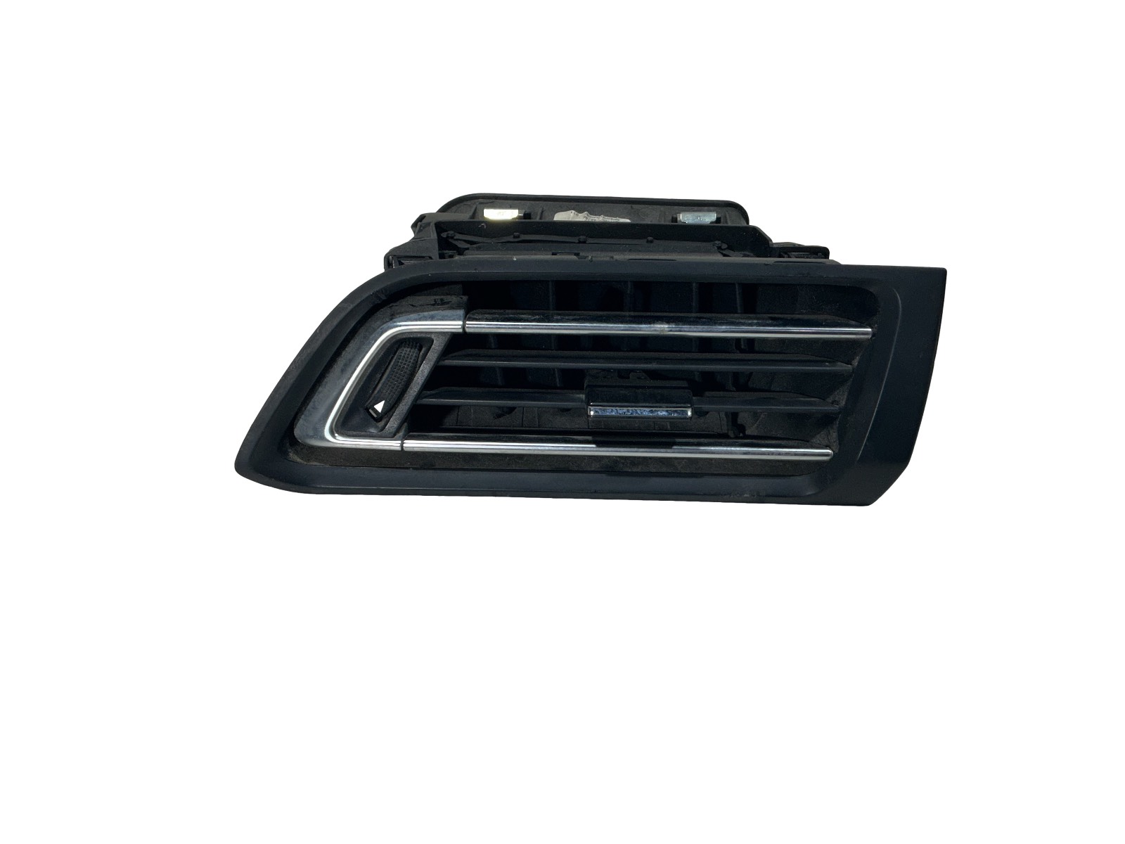 Bocchetta Aria Lat. Cruscotto Destro (Faurecia) 96778766ZD 1303823X Usato