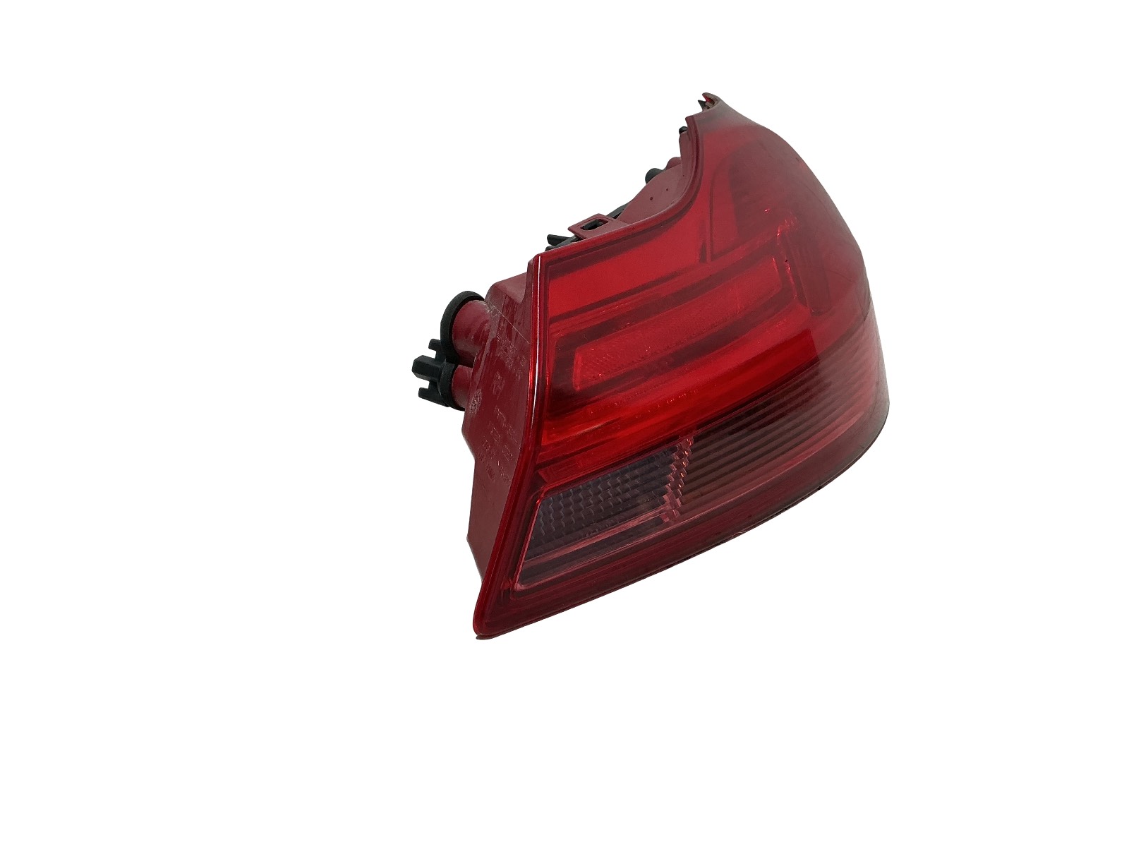 Fanale Post. Destro 13226857 Usato