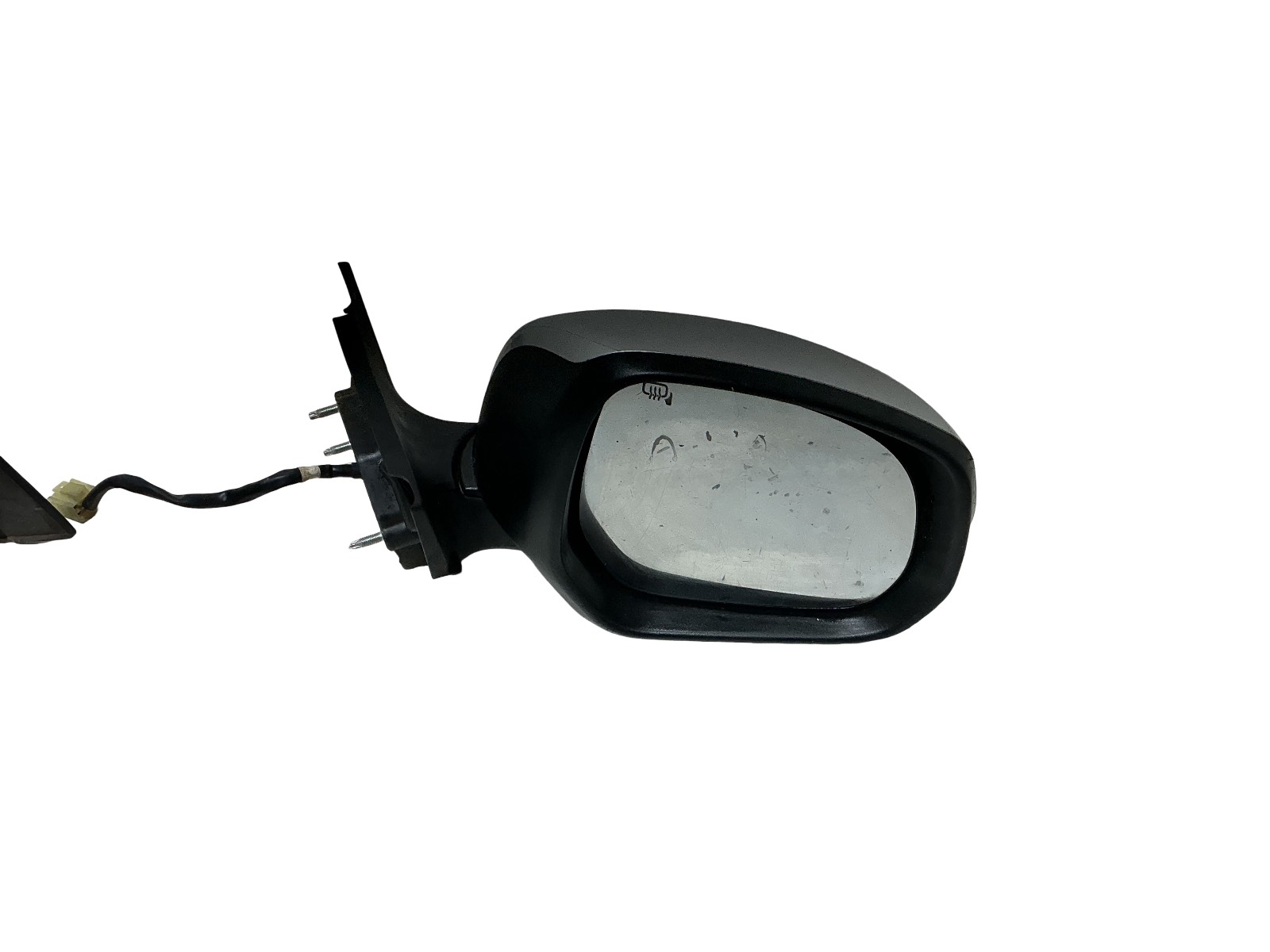 Retrovisore Est. Regolaz. Elettr. Destro 93196282 Usato