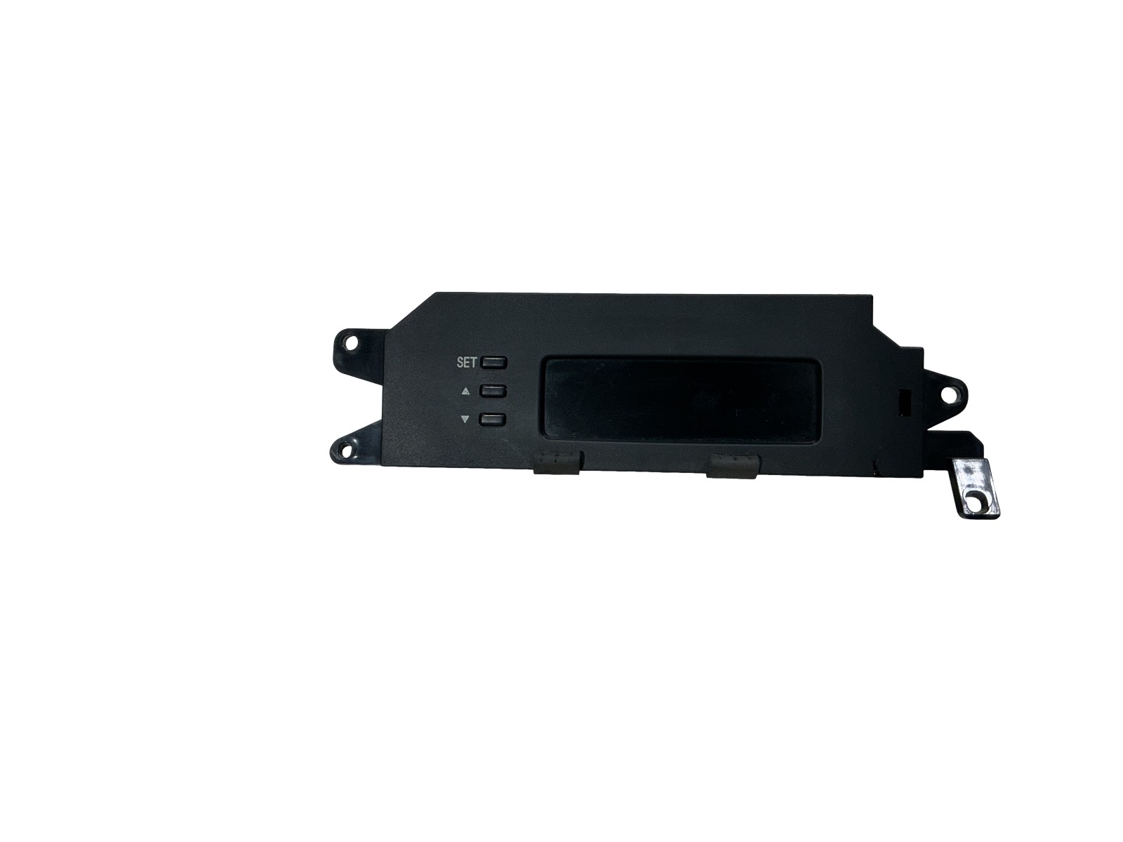 Display Multifunzione (Hyundai) 941011j001 Usato