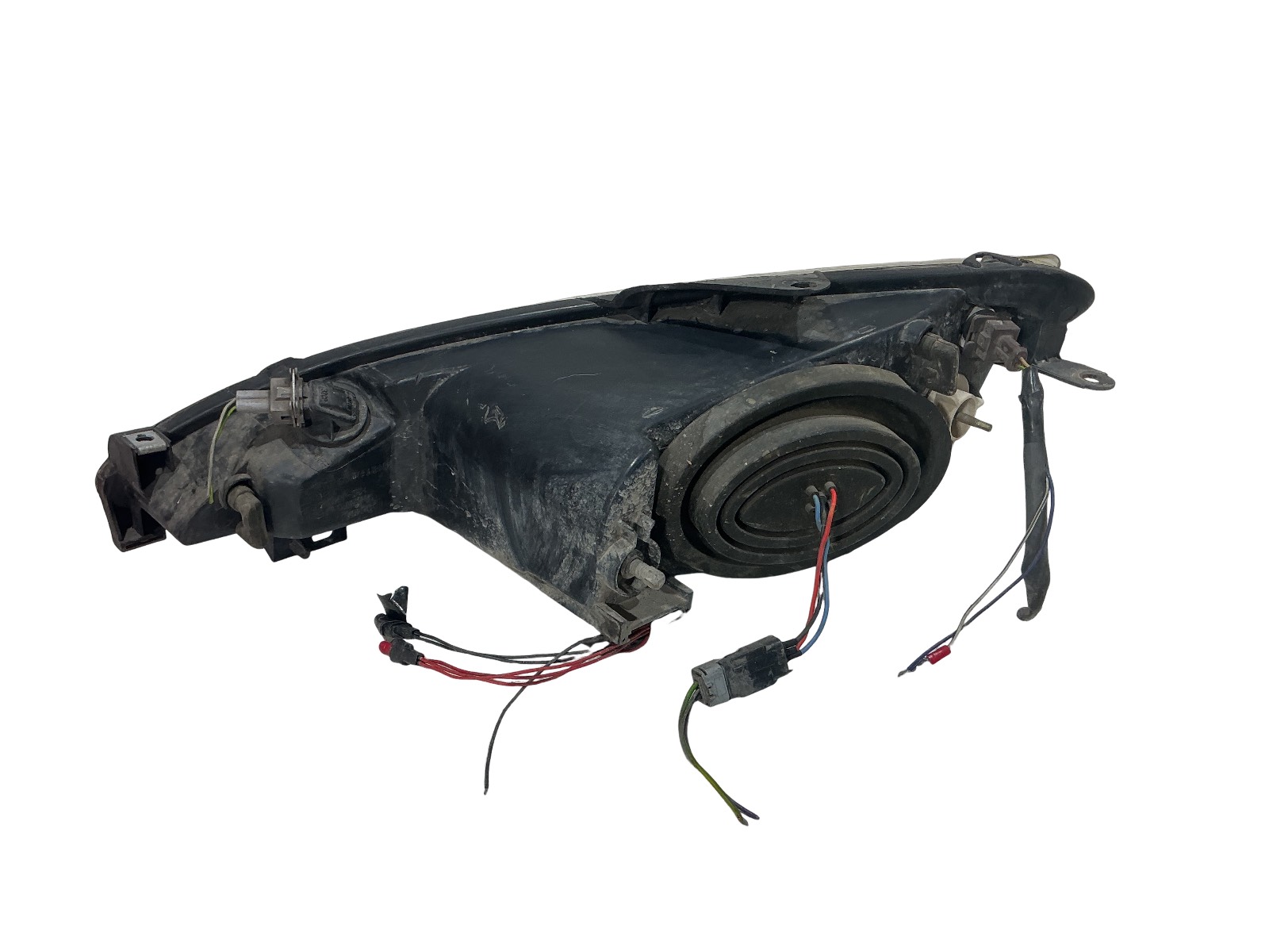 Miniatura 5