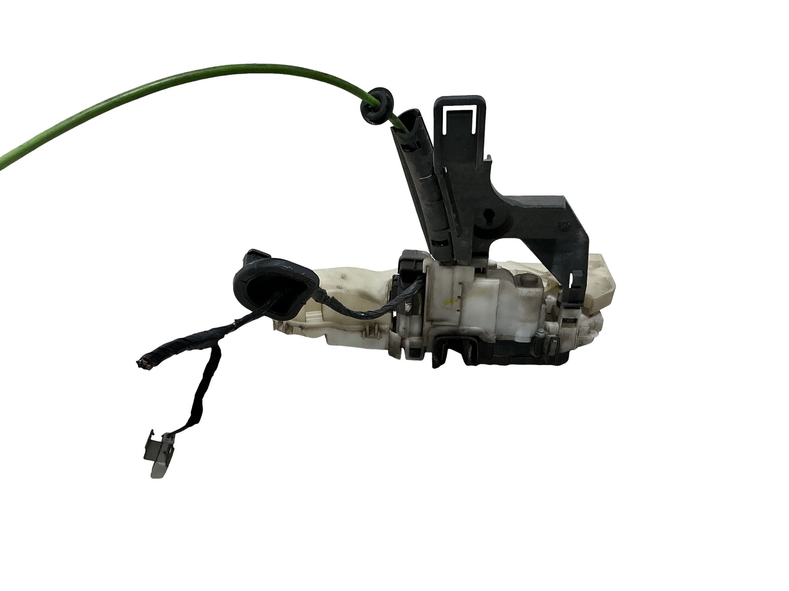 Serratura Porta Ant. Sinistro 9812398180 Usato