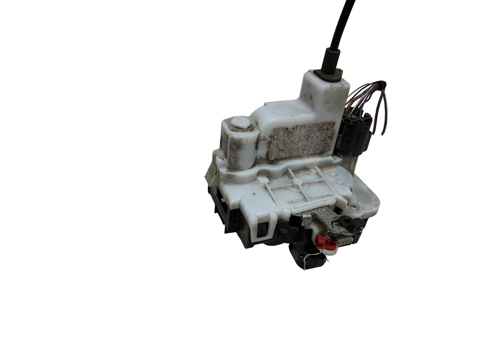 Miniatura 2