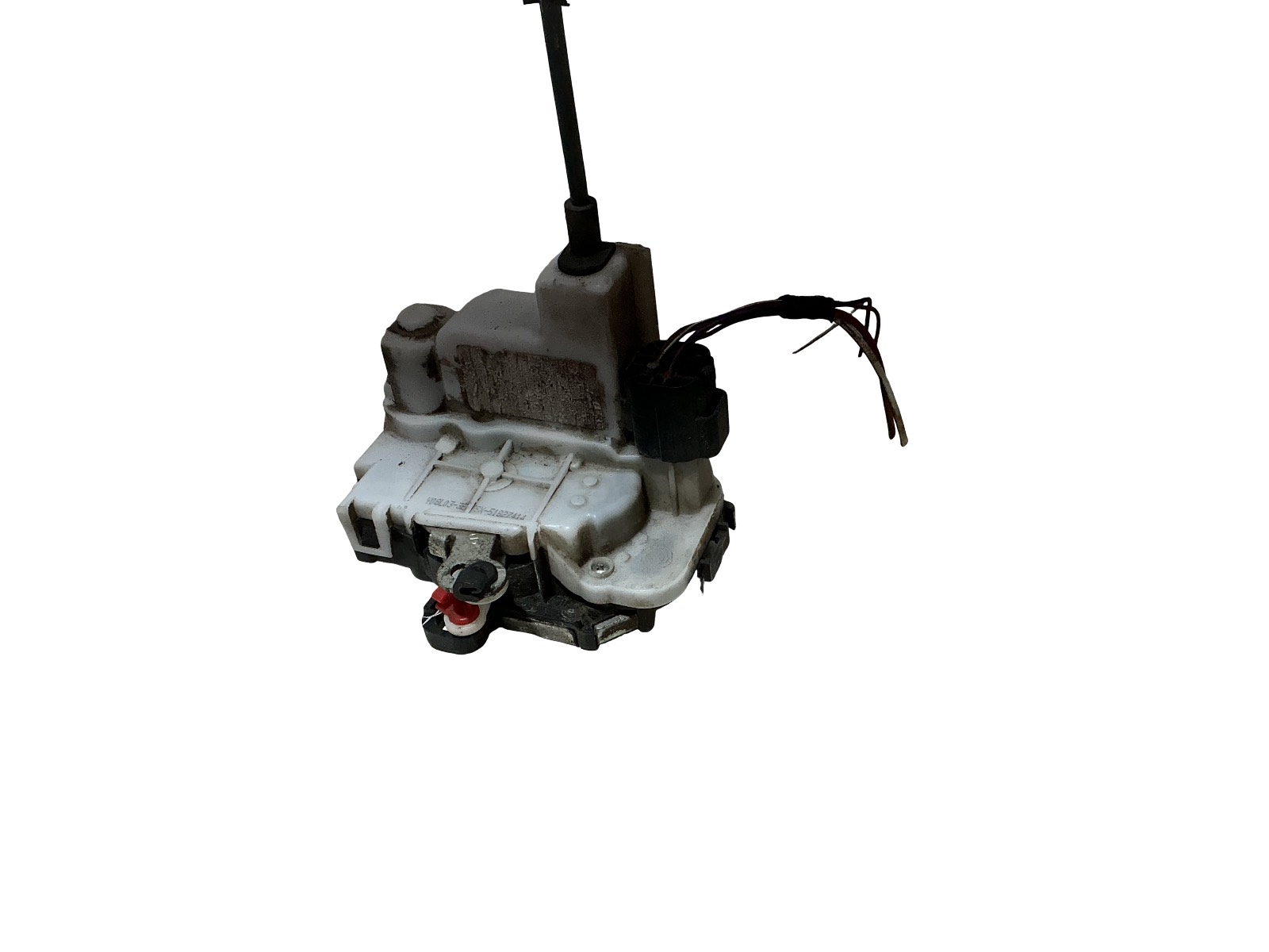 Miniatura 3