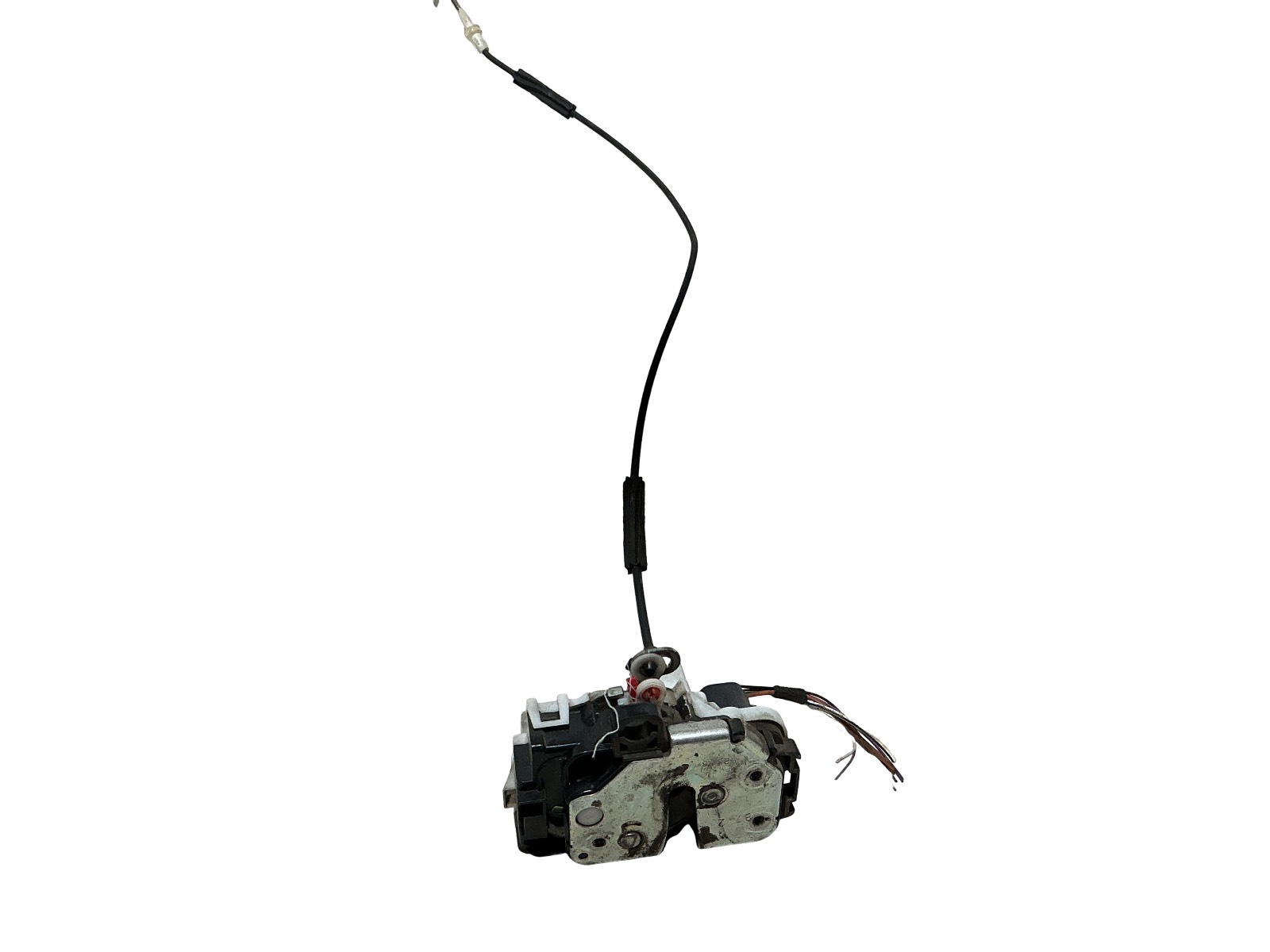 Miniatura 5