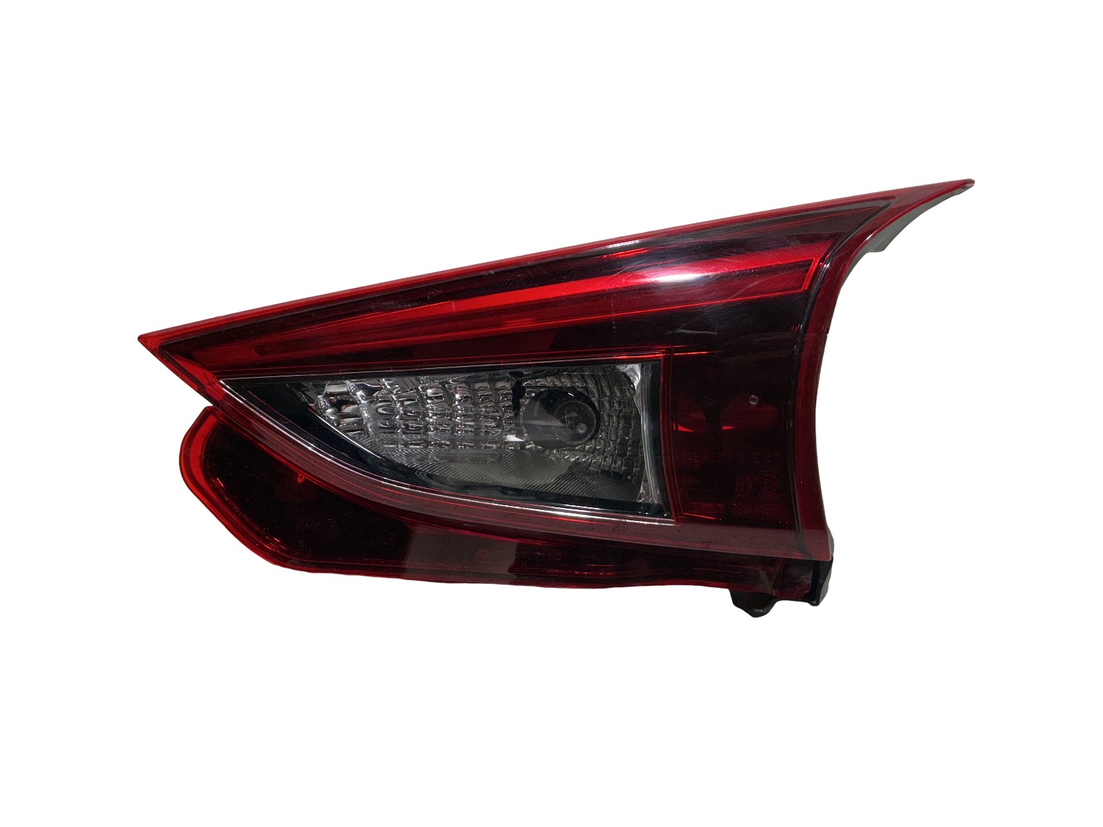 Fanale Post. Parte Int. Destro B45C513F0B Usato