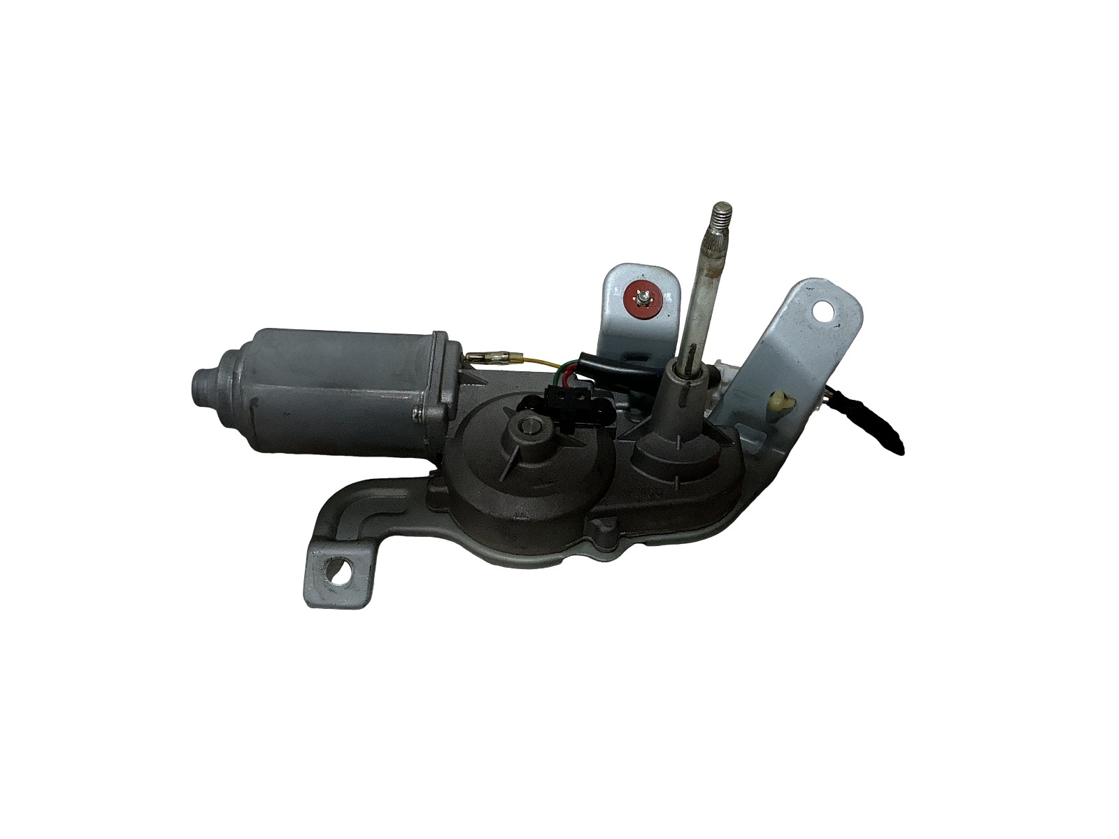 Motorino Tergilunotto 96843489 F00S2B2211 Usato