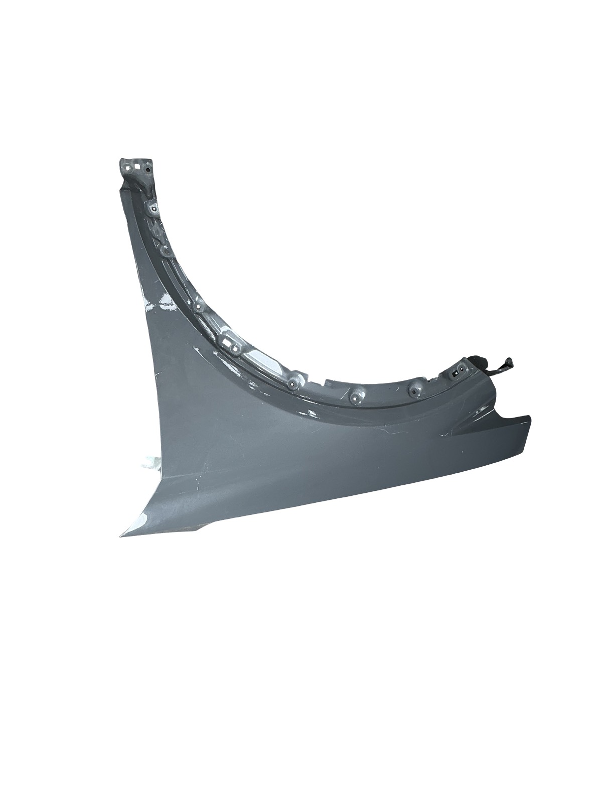 Parafango Ant. Sinistro 9847600280 Usato