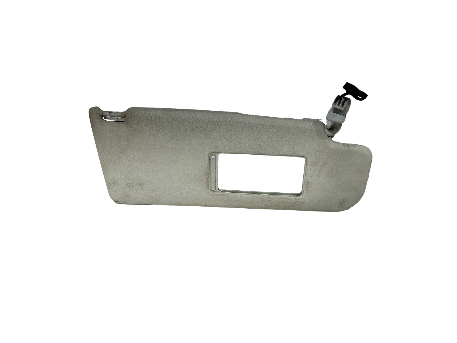 Aletta Parasole Parabrezza Destro 5P0857552T2F4 Usato