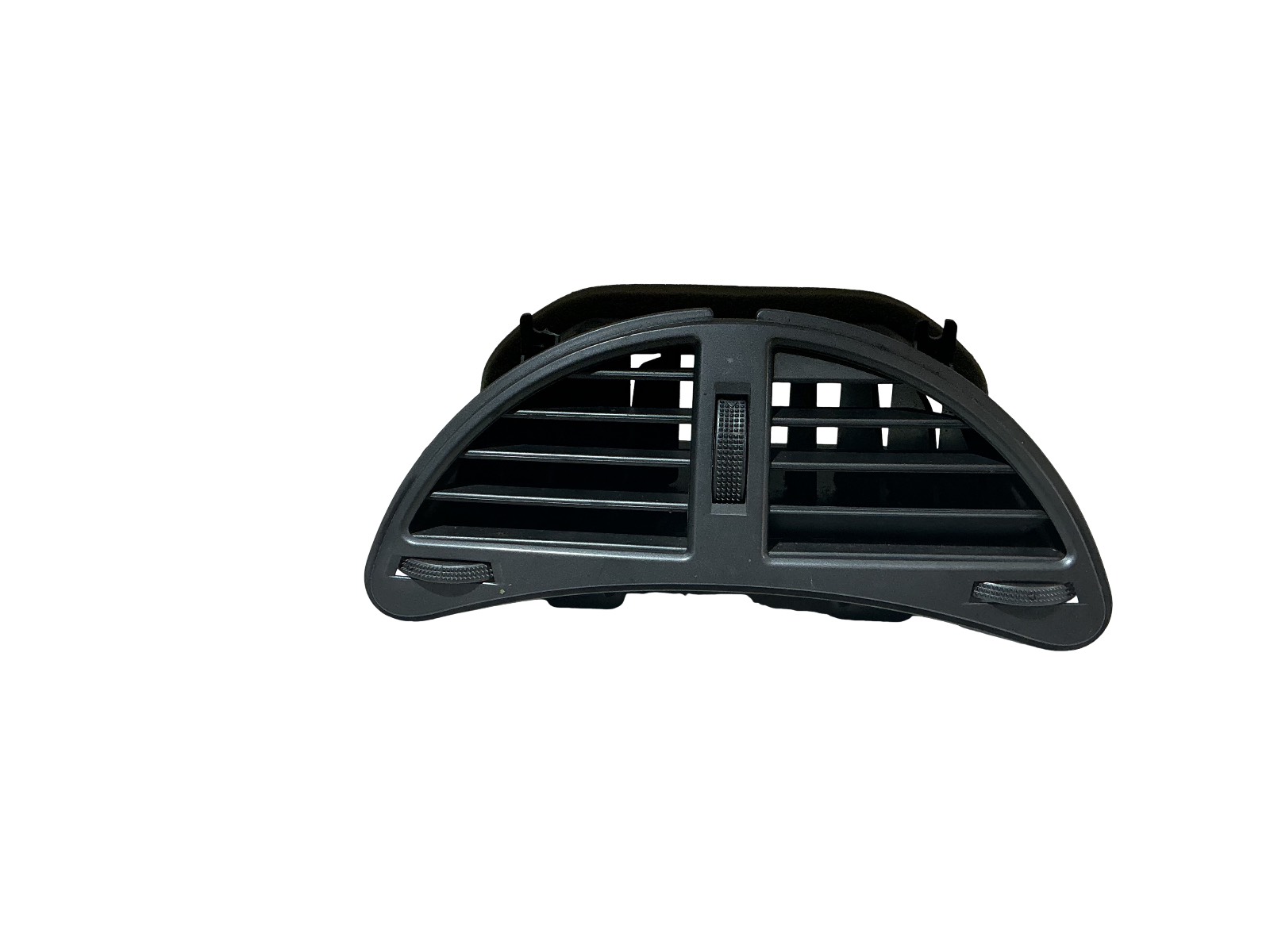 Bocchetta Aria Centr. Cruscotto 734030133 Usato